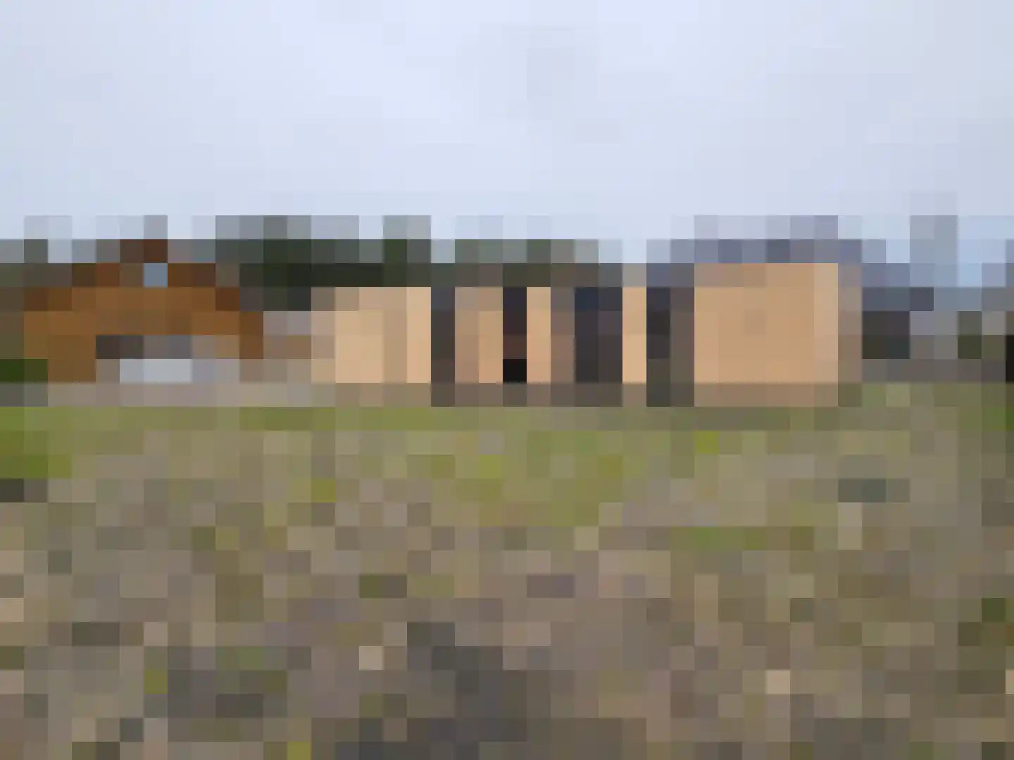 Oirschotsedijk 9063 Wintelre thumbnail 17