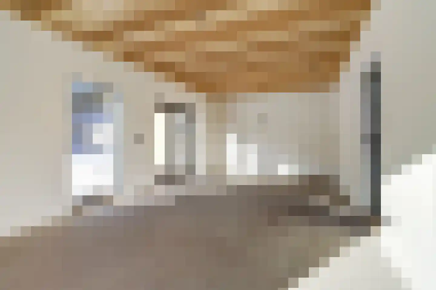 Oirschotsedijk 9063 Wintelre thumbnail 5