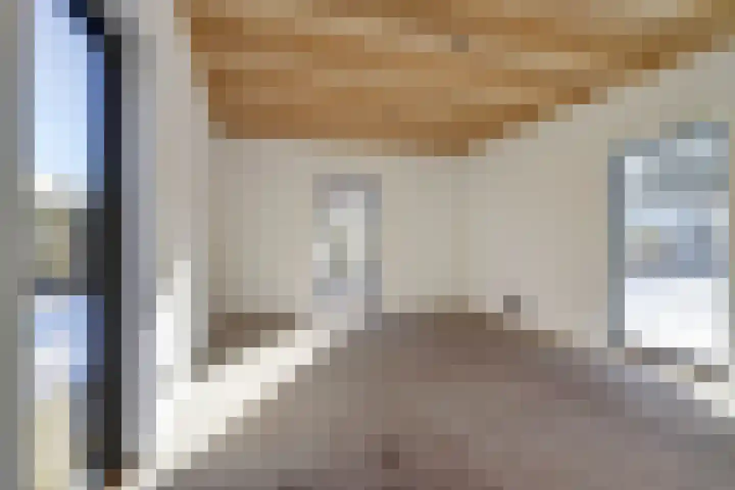Oirschotsedijk 9063 Wintelre thumbnail 8