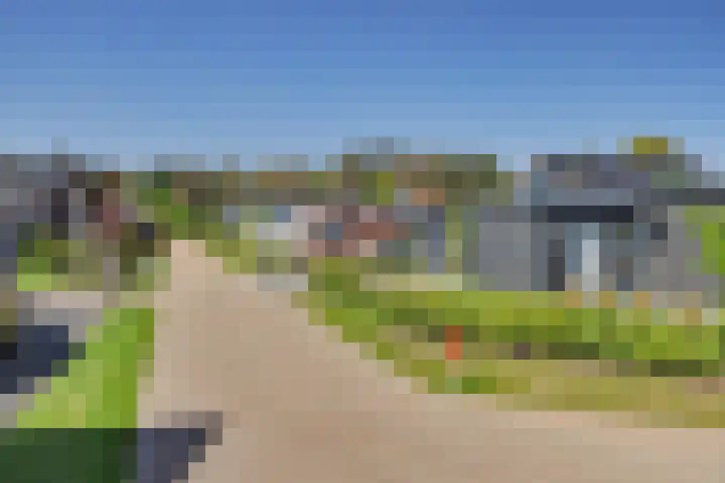 Oirschotsedijk 9080 Wintelre thumbnail 10