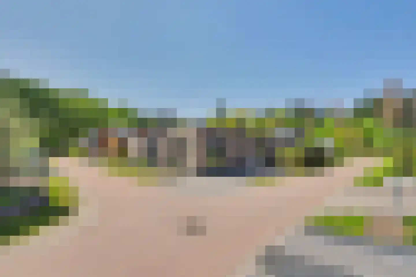 Oirschotsedijk 9080 Wintelre thumbnail 11