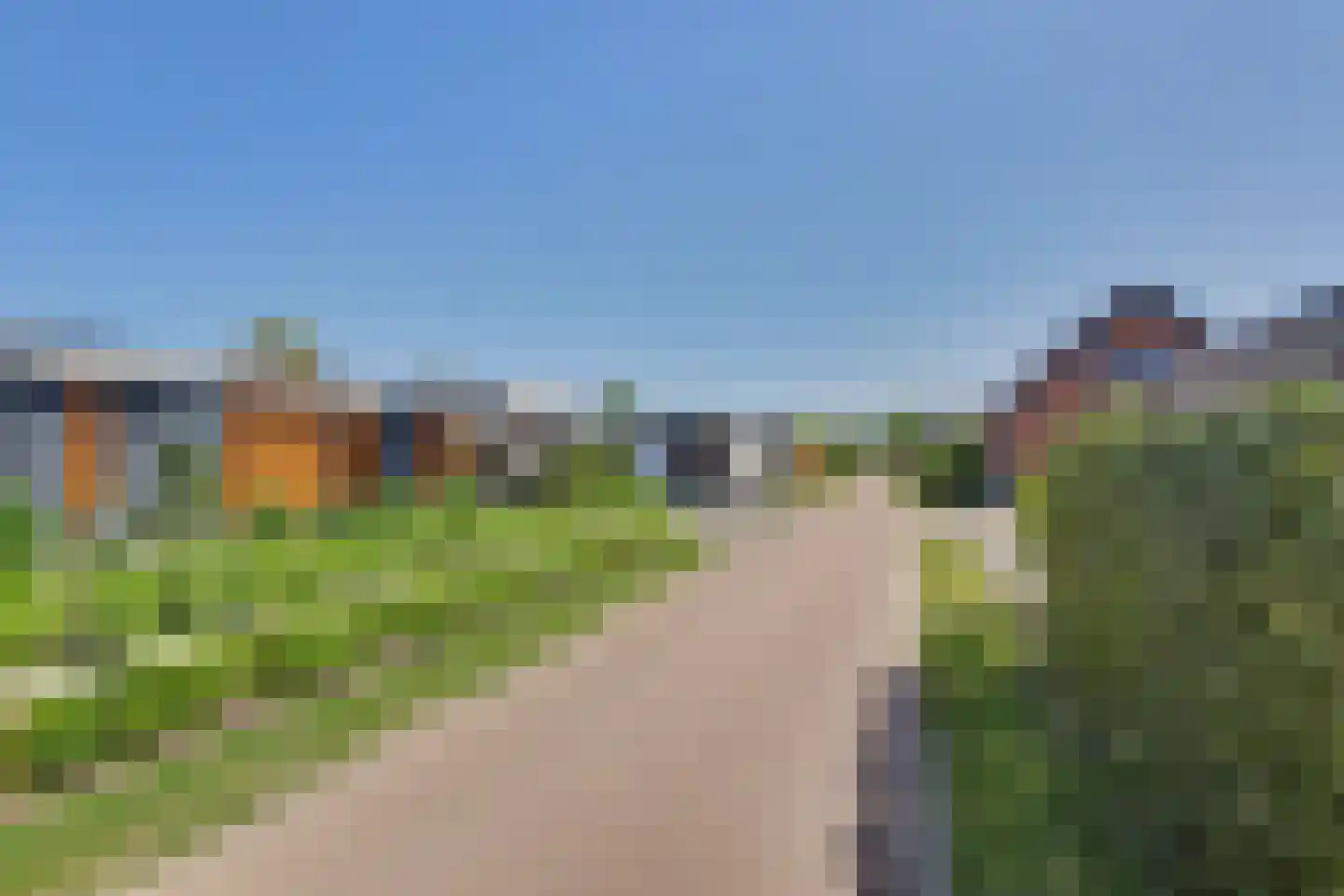 Oirschotsedijk 9080 Wintelre thumbnail 12