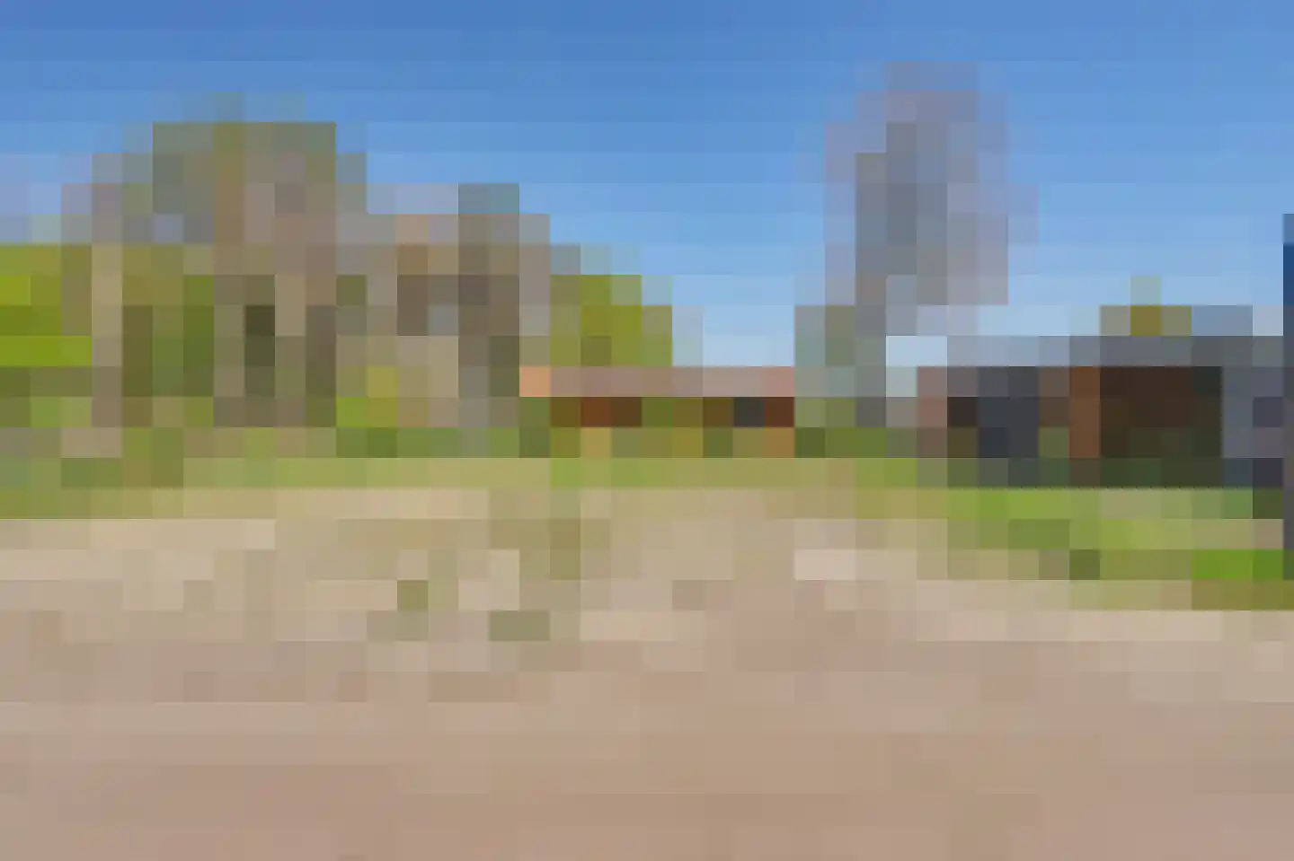 Oirschotsedijk 9080 Wintelre thumbnail 13