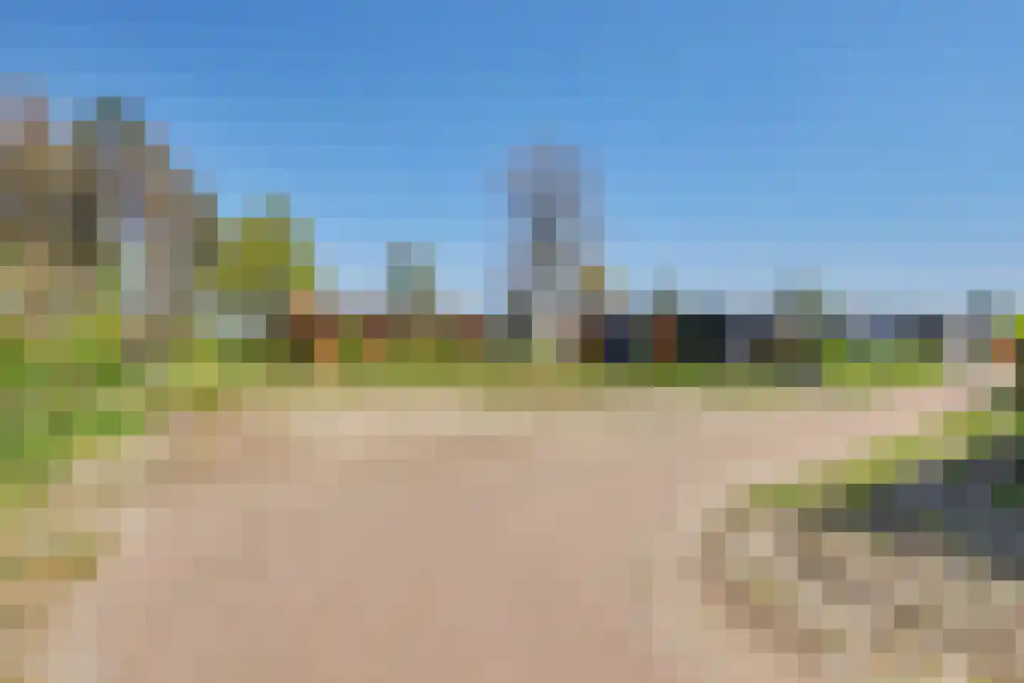Oirschotsedijk 9080 Wintelre thumbnail 14