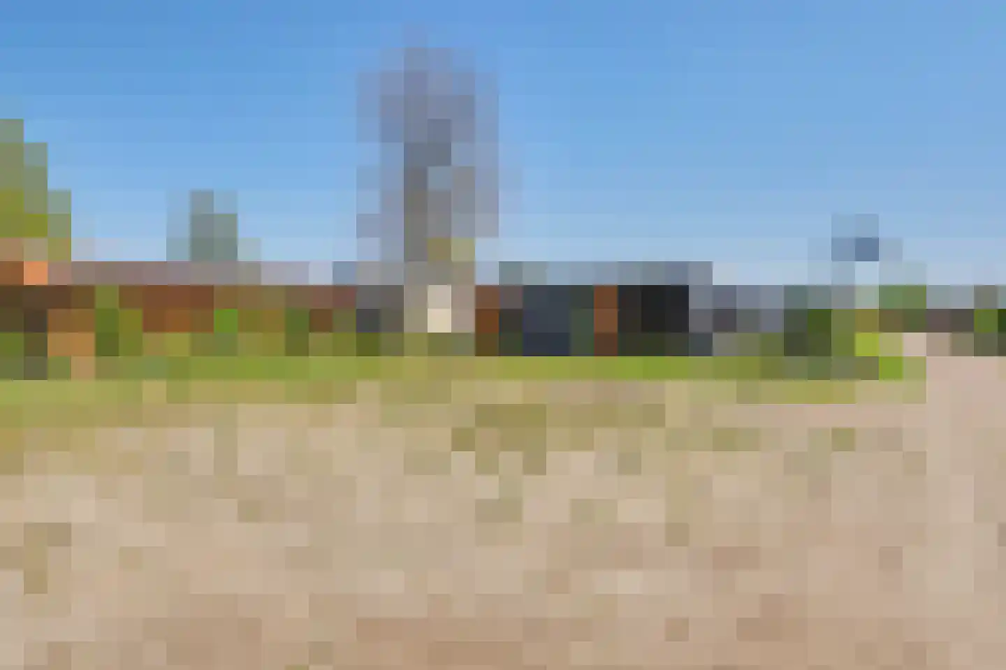 Oirschotsedijk 9080 Wintelre thumbnail 15