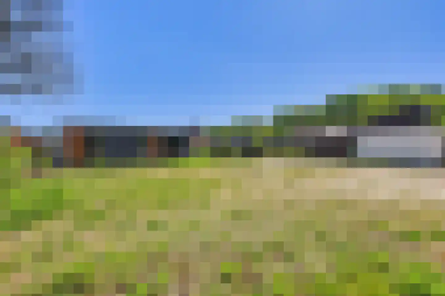 Oirschotsedijk 9080 Wintelre thumbnail 16
