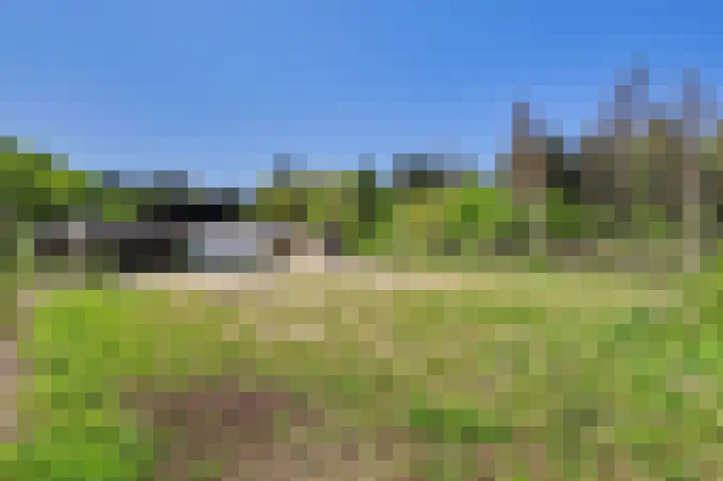 Oirschotsedijk 9080 Wintelre thumbnail 17