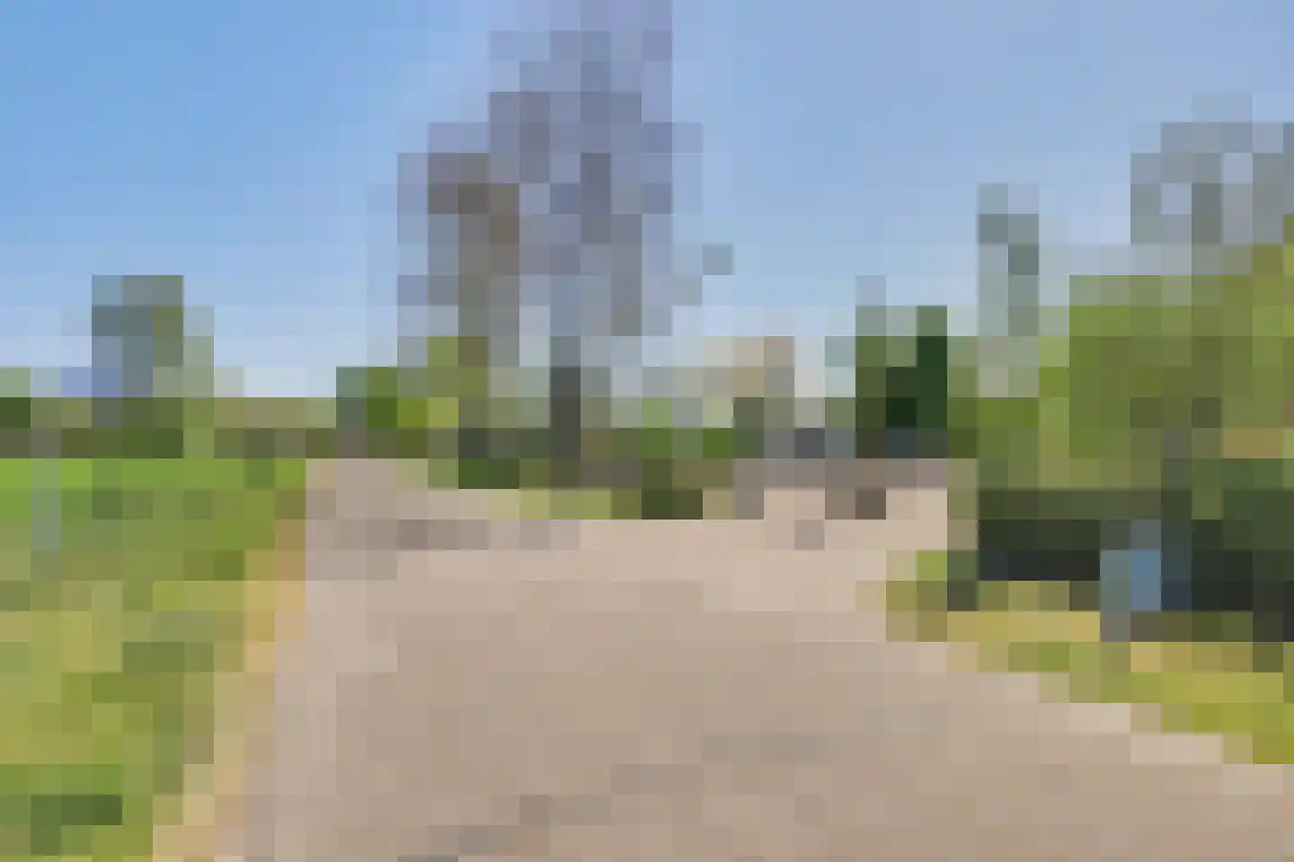 Oirschotsedijk 9080 Wintelre foto 3