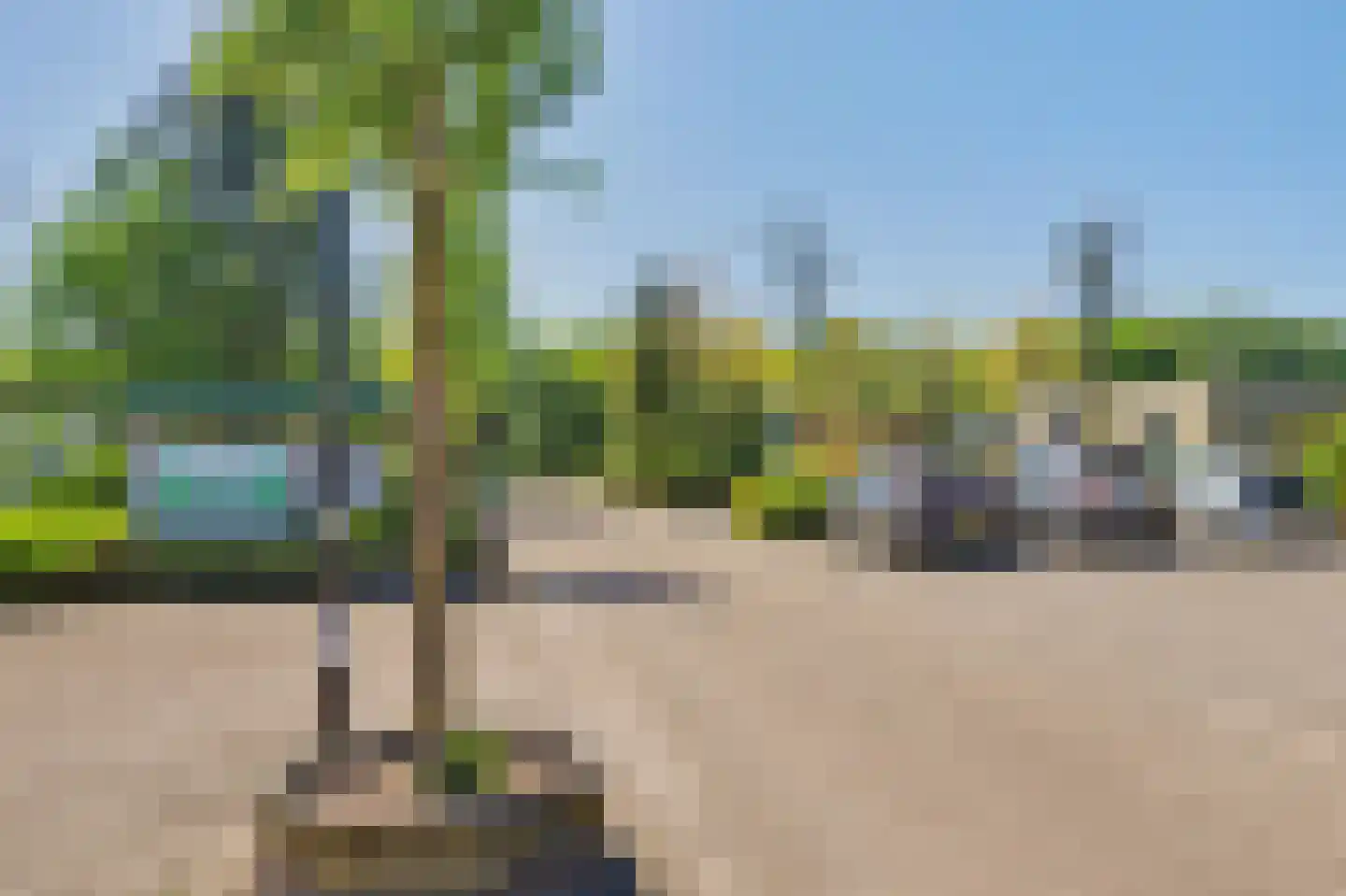 Oirschotsedijk 9080 Wintelre thumbnail 4