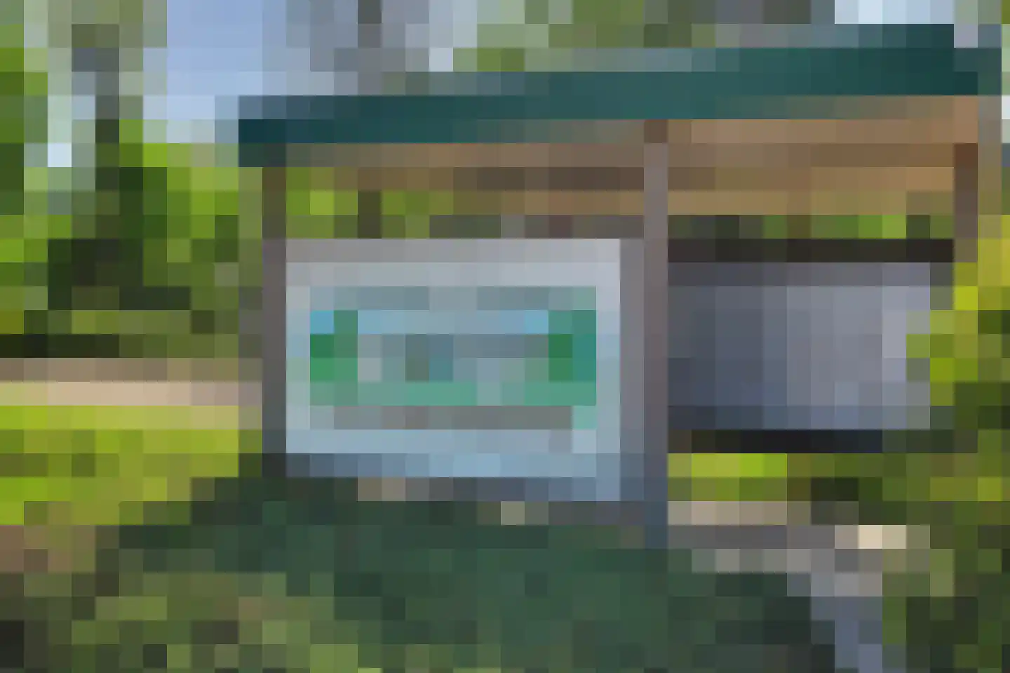 Oirschotsedijk 9080 Wintelre thumbnail 5