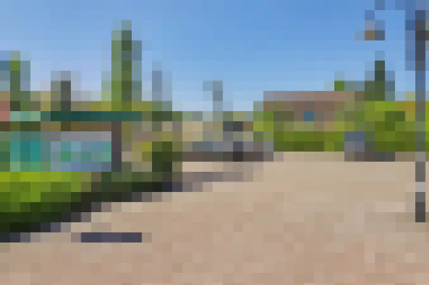 Oirschotsedijk 9080 Wintelre thumbnail 6