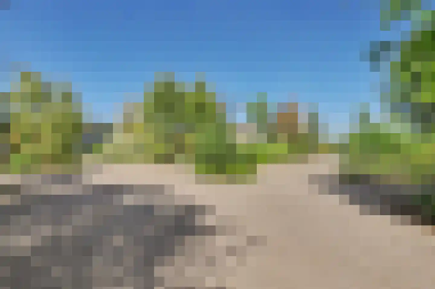 Oirschotsedijk 9080 Wintelre thumbnail 8