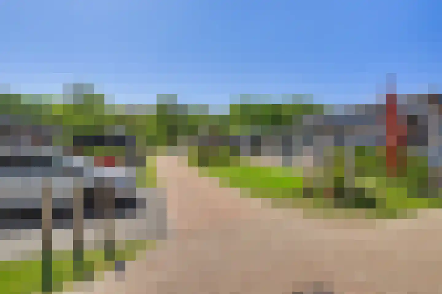 Oirschotsedijk 9080 Wintelre thumbnail 9