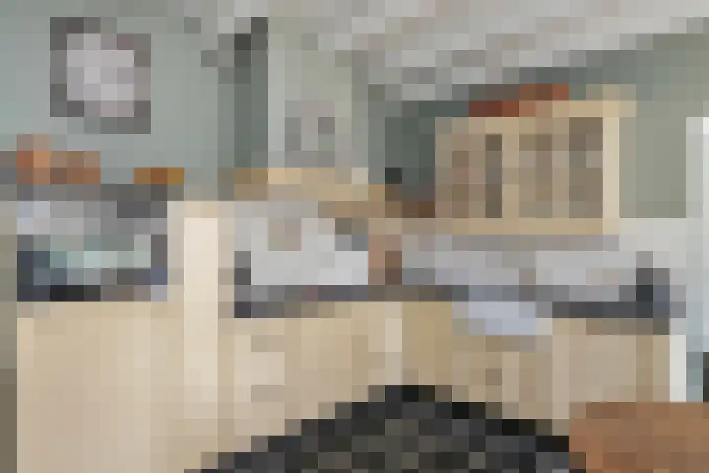 Oirschotseweg 26 Moergestel thumbnail 11