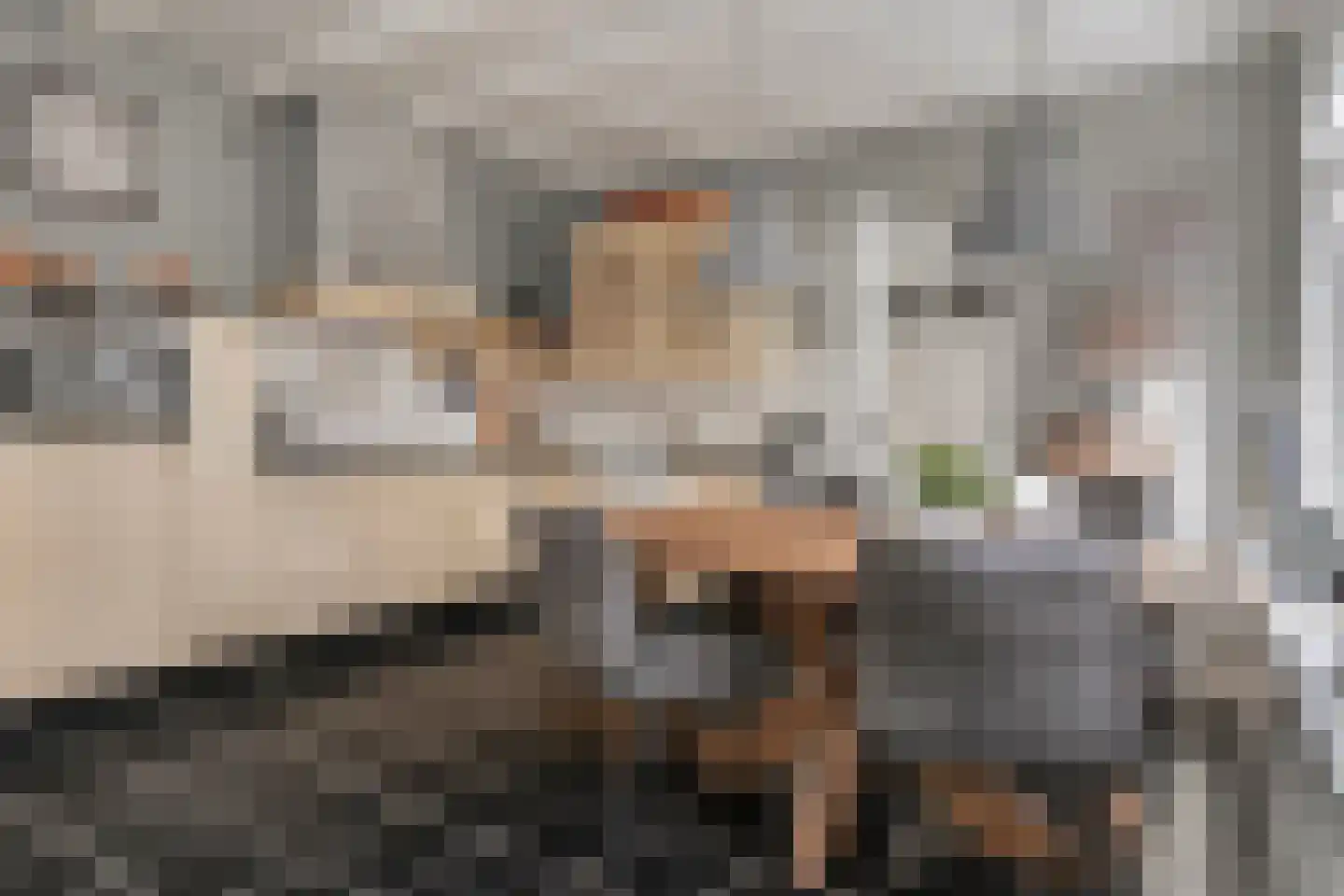 Oirschotseweg 26 Moergestel thumbnail 12
