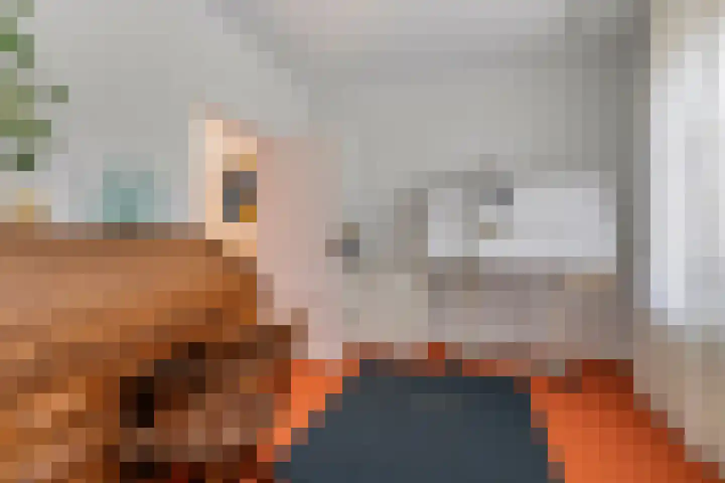 Oirschotseweg 26 Moergestel thumbnail 14