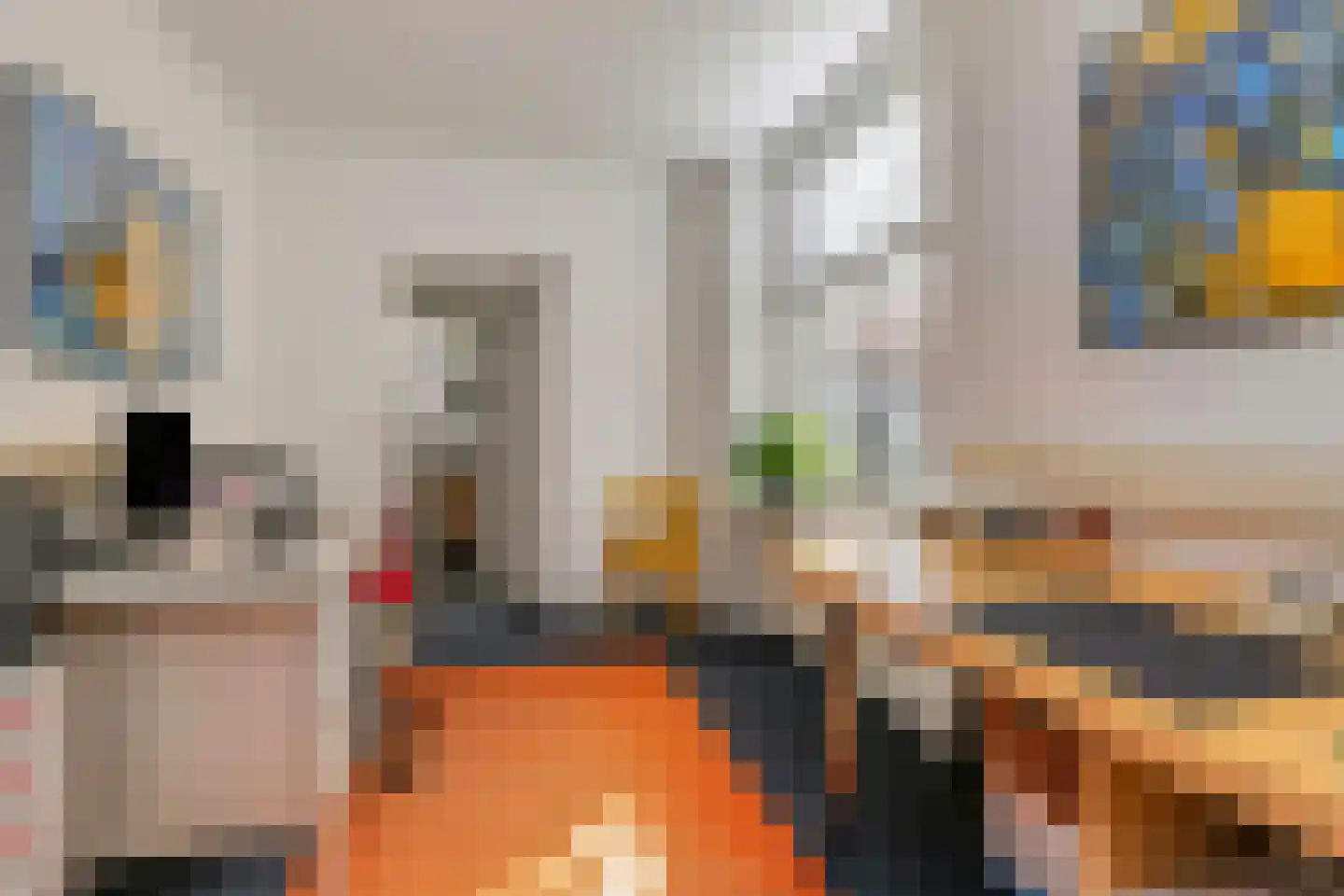 Oirschotseweg 26 Moergestel thumbnail 15