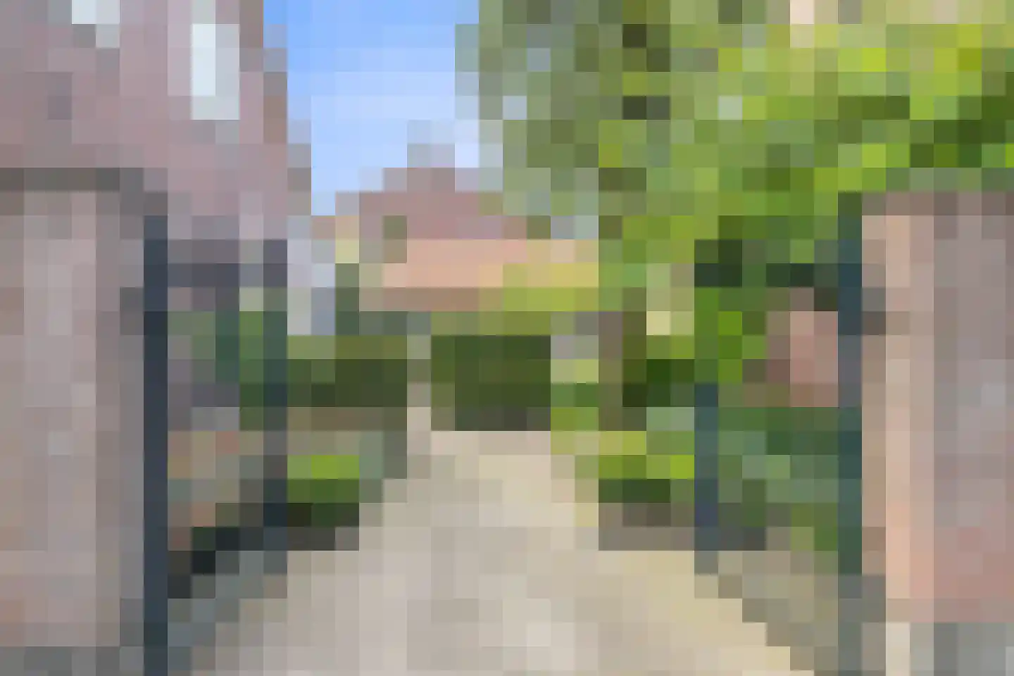 Oirschotseweg 26 Moergestel thumbnail 27