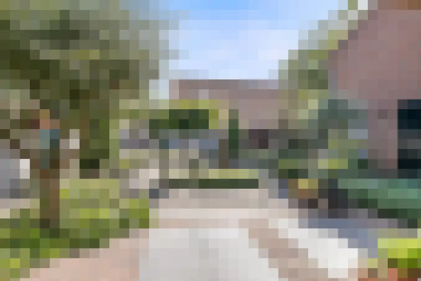Oirschotseweg 26 Moergestel thumbnail 28