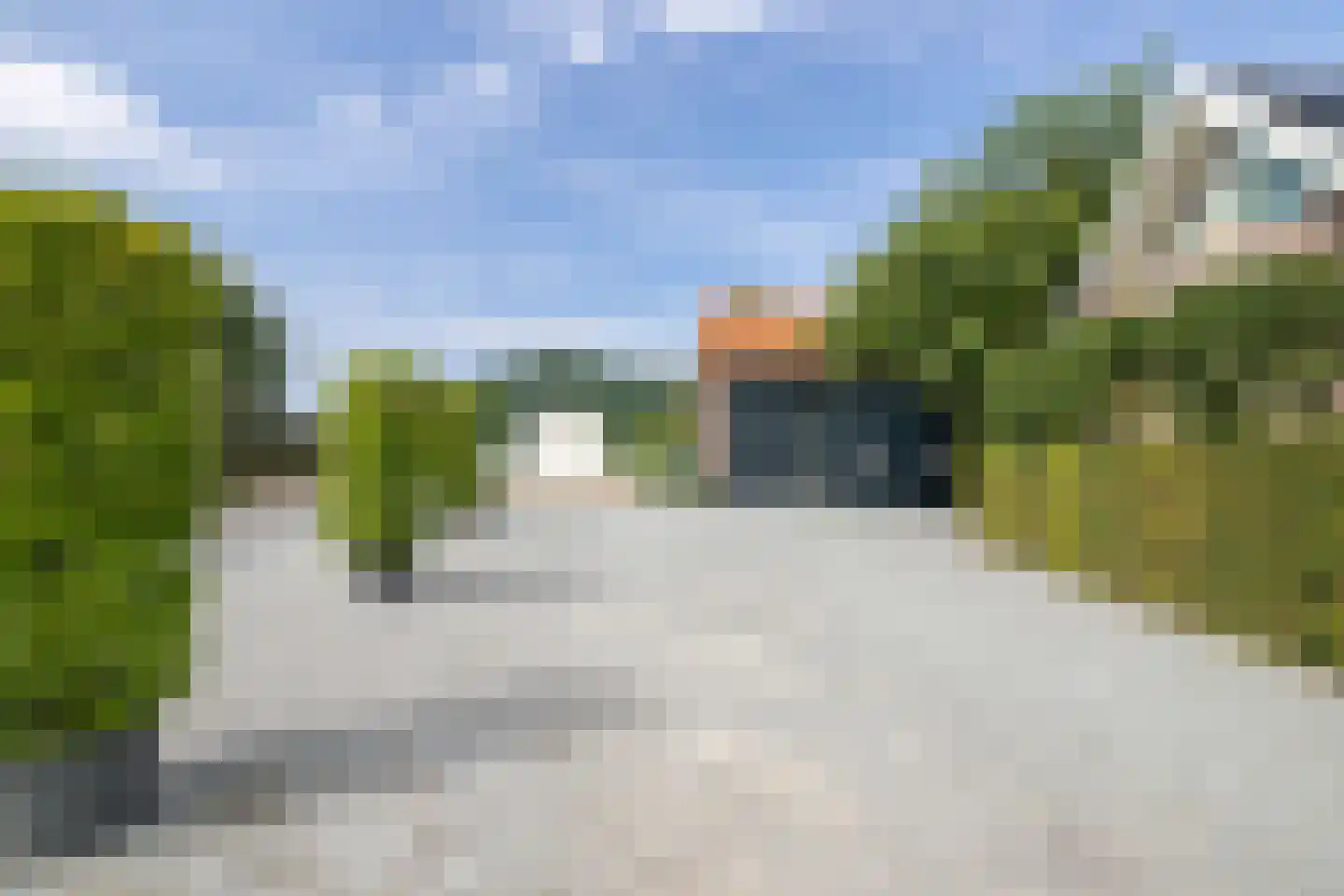 Oirschotseweg 26 Moergestel thumbnail 30