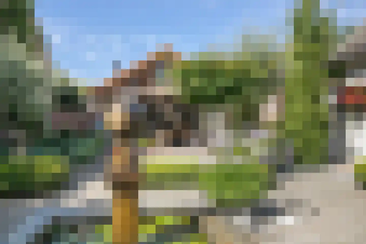 Oirschotseweg 26 Moergestel thumbnail 31