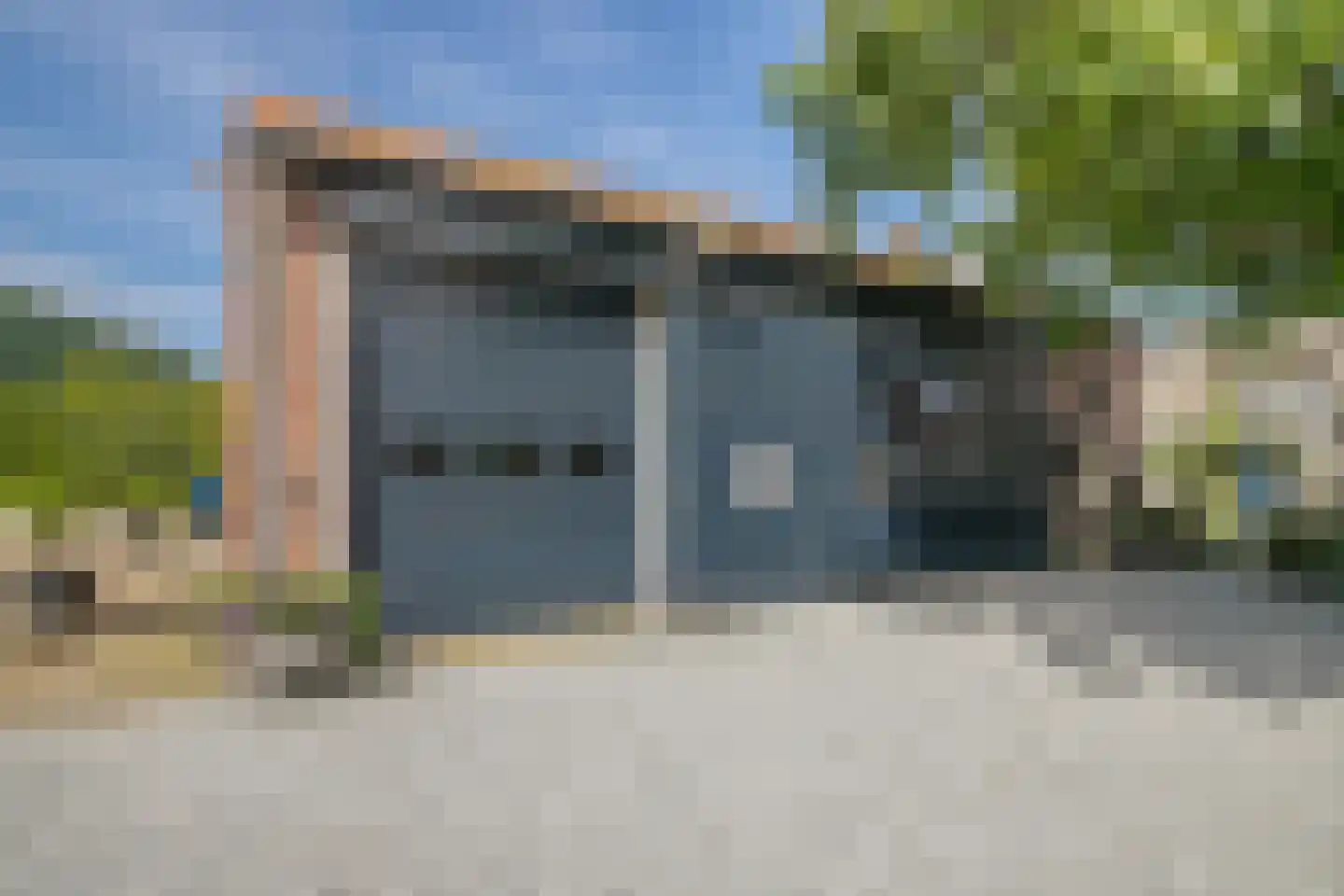 Oirschotseweg 26 Moergestel thumbnail 32