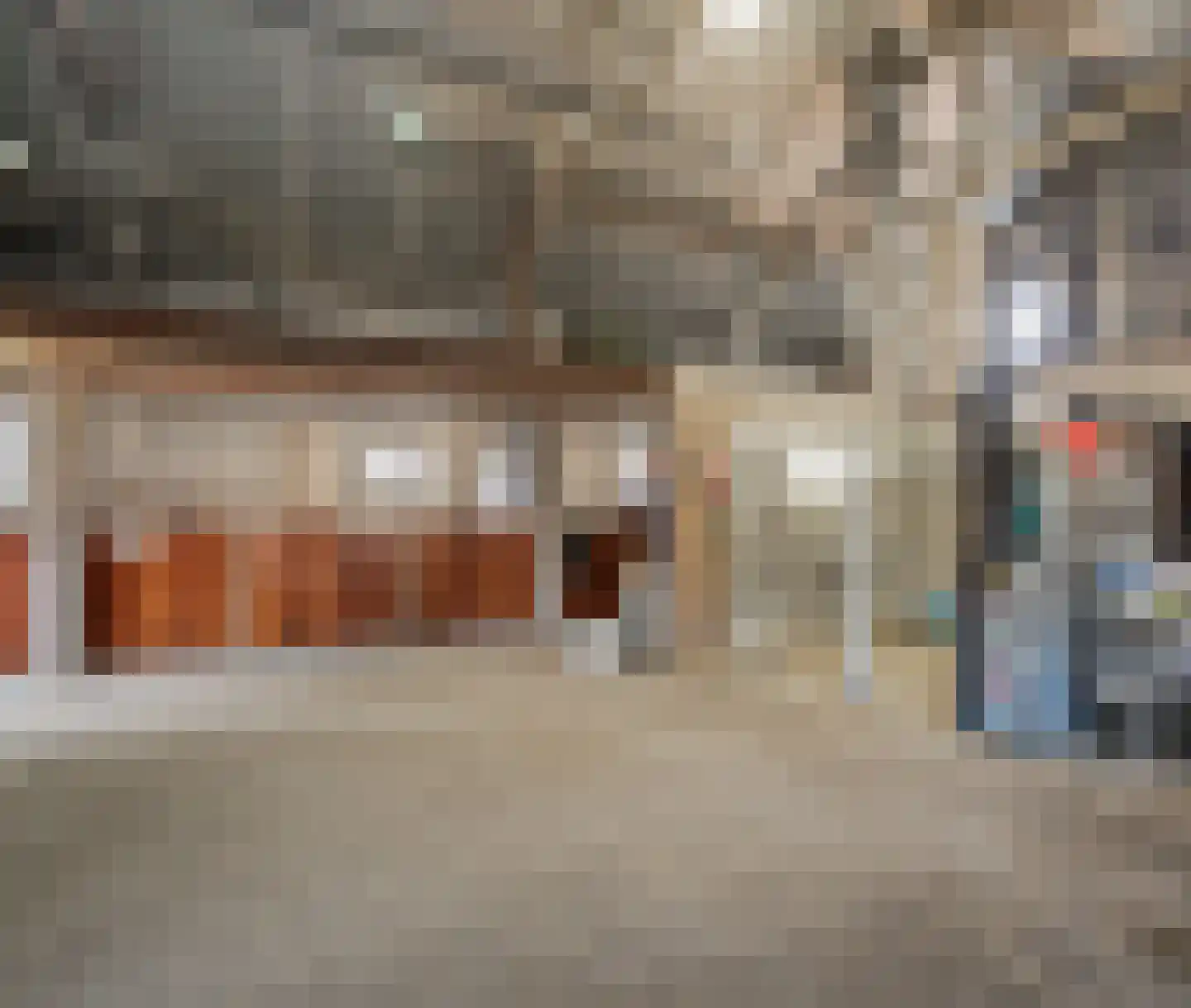 Oirschotseweg 26 Moergestel thumbnail 35