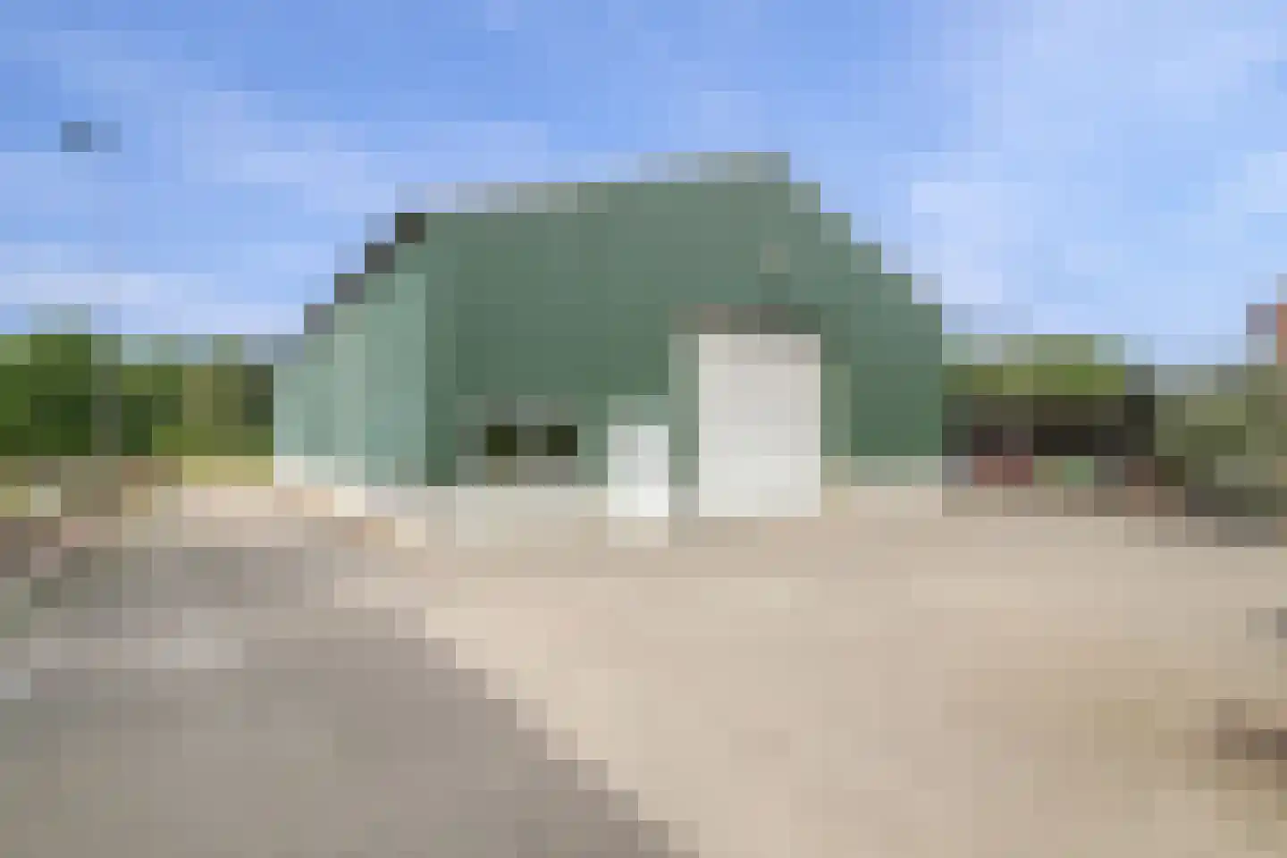 Oirschotseweg 26 Moergestel thumbnail 36