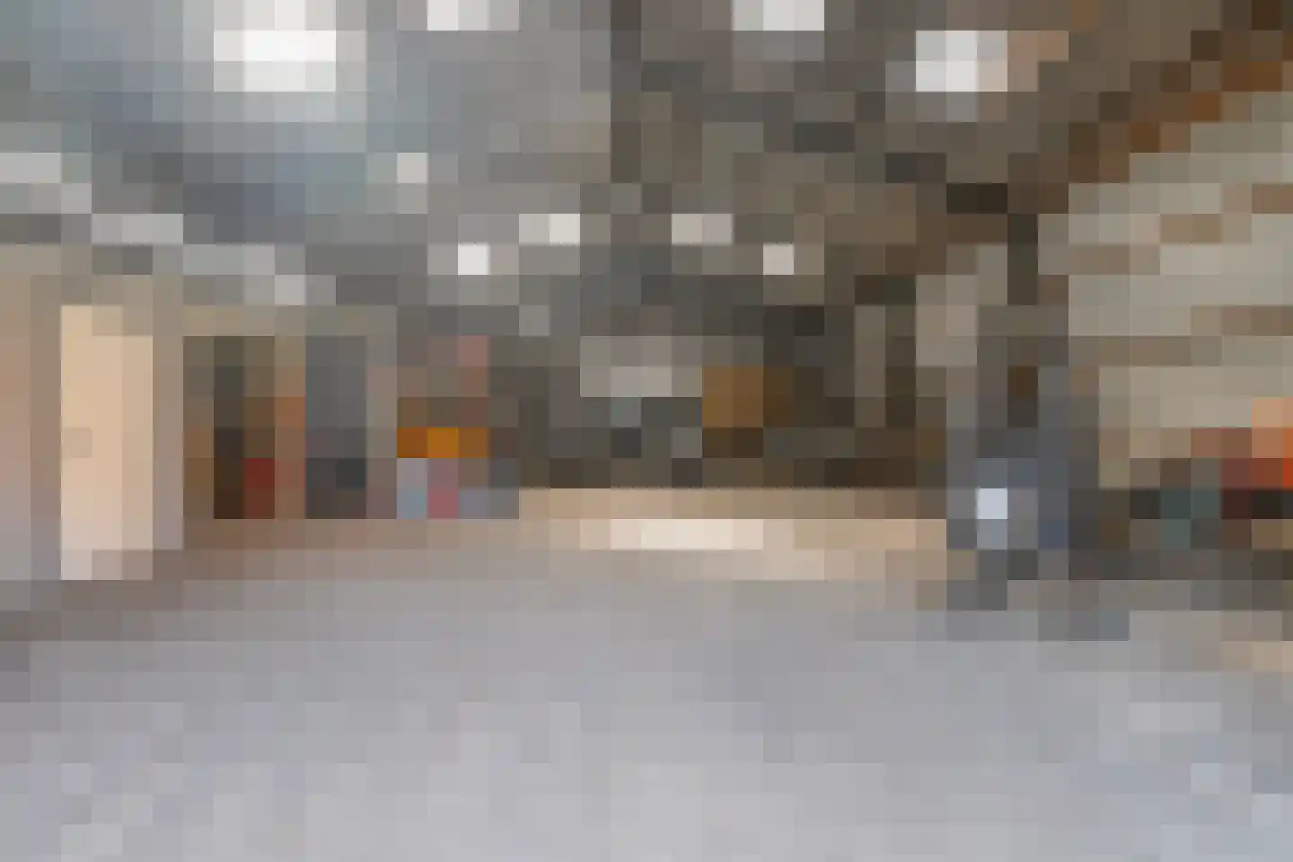 Oirschotseweg 26 Moergestel thumbnail 37