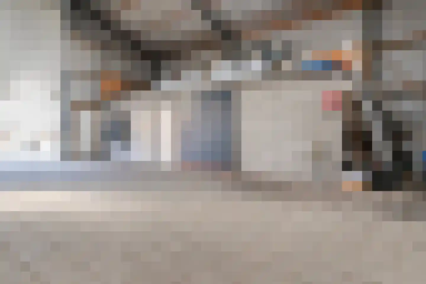 Oirschotseweg 26 Moergestel thumbnail 38