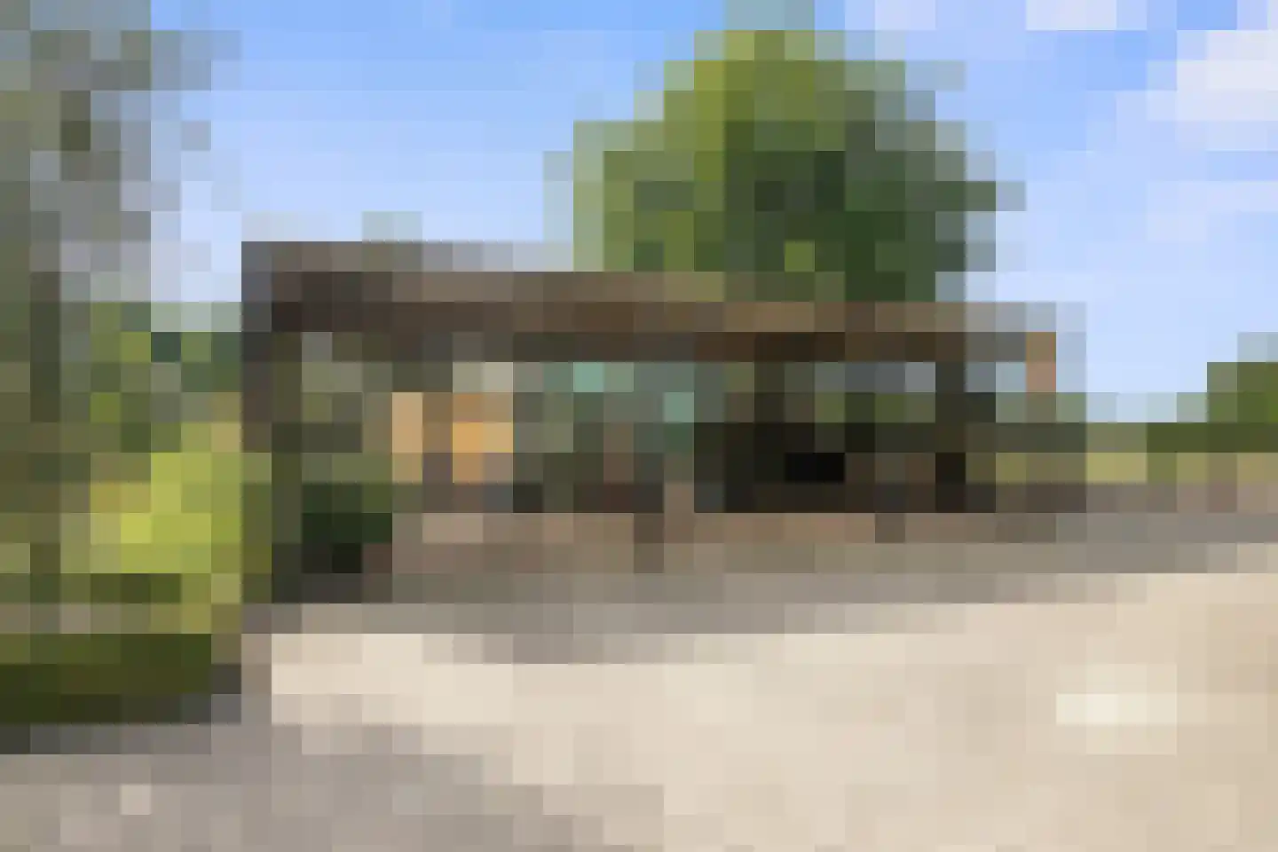 Oirschotseweg 26 Moergestel thumbnail 39
