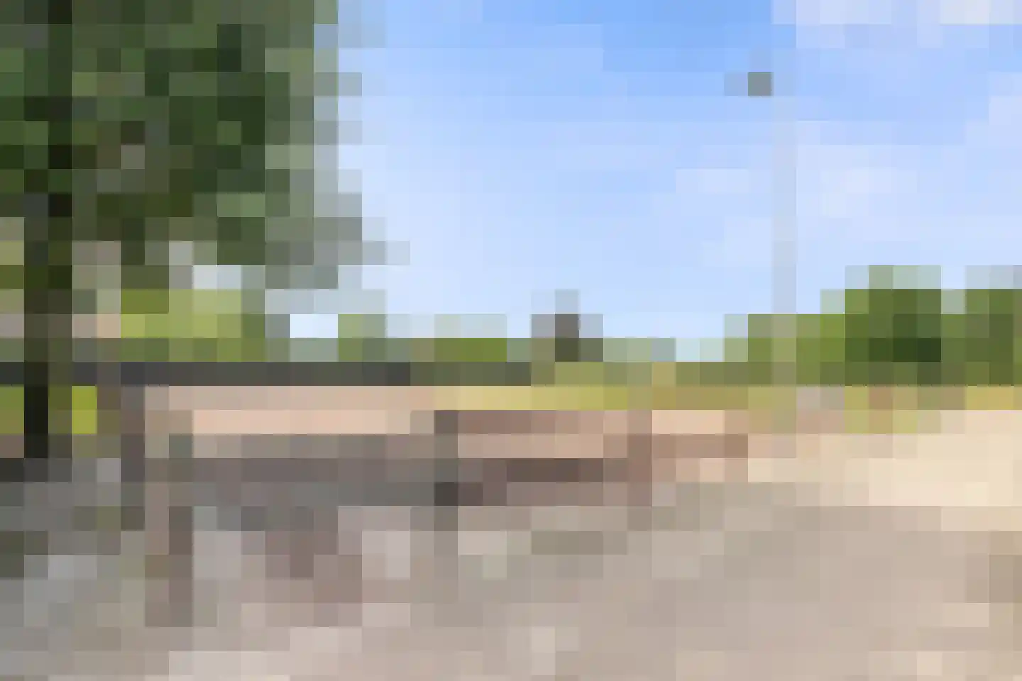 Oirschotseweg 26 Moergestel thumbnail 41
