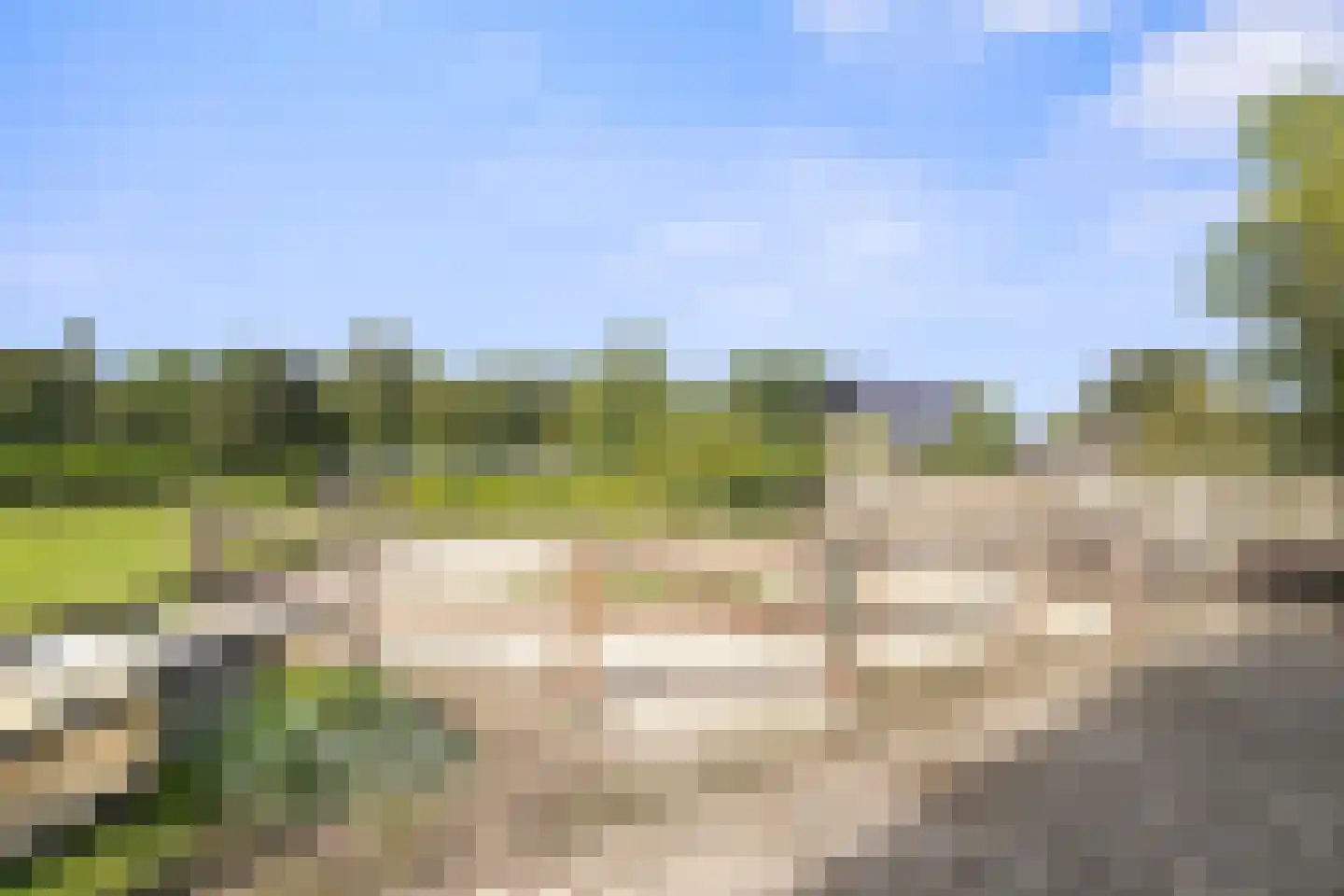 Oirschotseweg 26 Moergestel thumbnail 42
