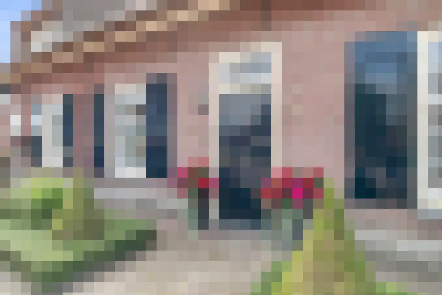 Oirschotseweg 26 Moergestel thumbnail 44