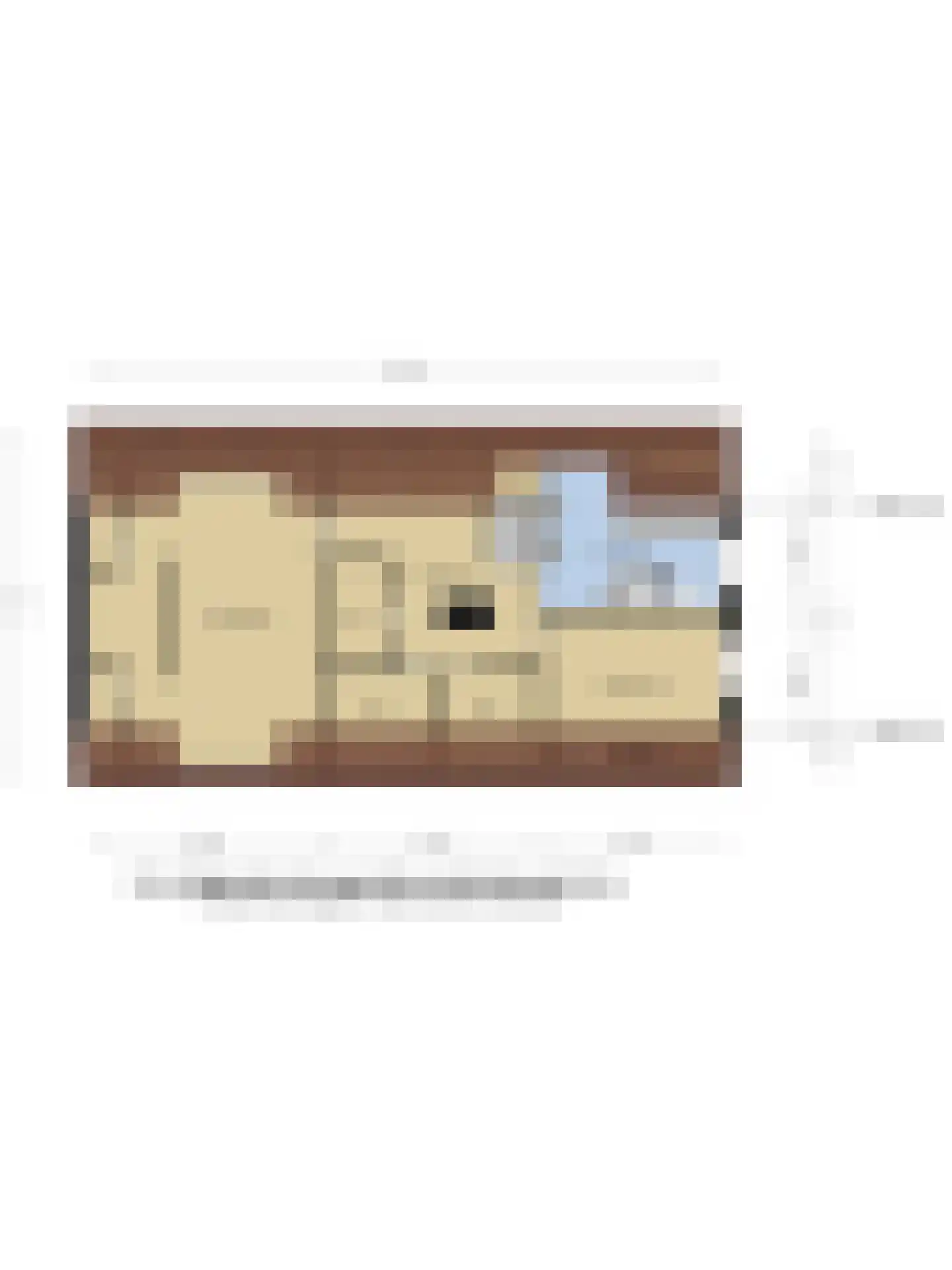 Oirschotseweg 26 Moergestel thumbnail 46