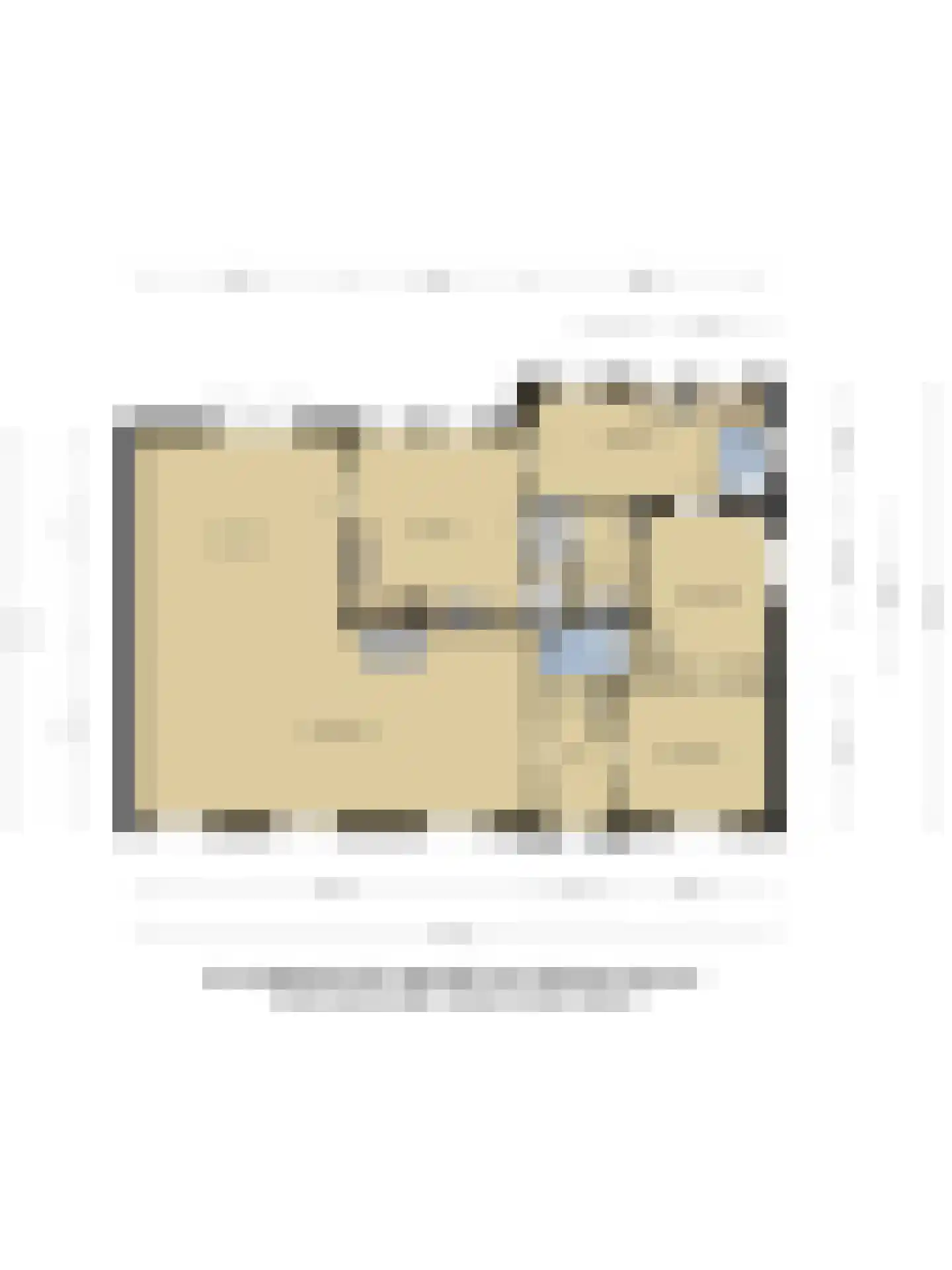 Oirschotseweg 26 Moergestel thumbnail 47
