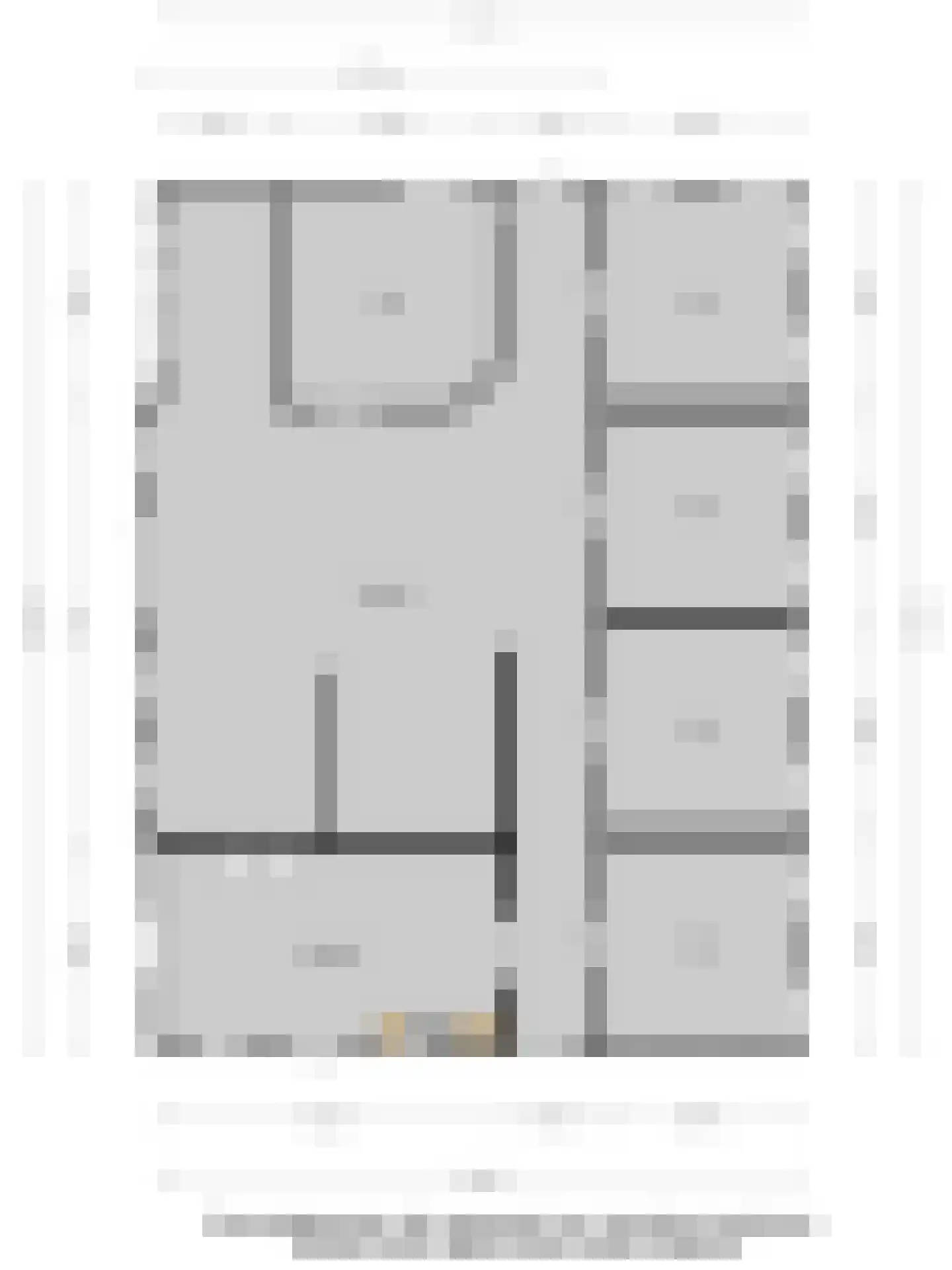 Oirschotseweg 26 Moergestel thumbnail 49