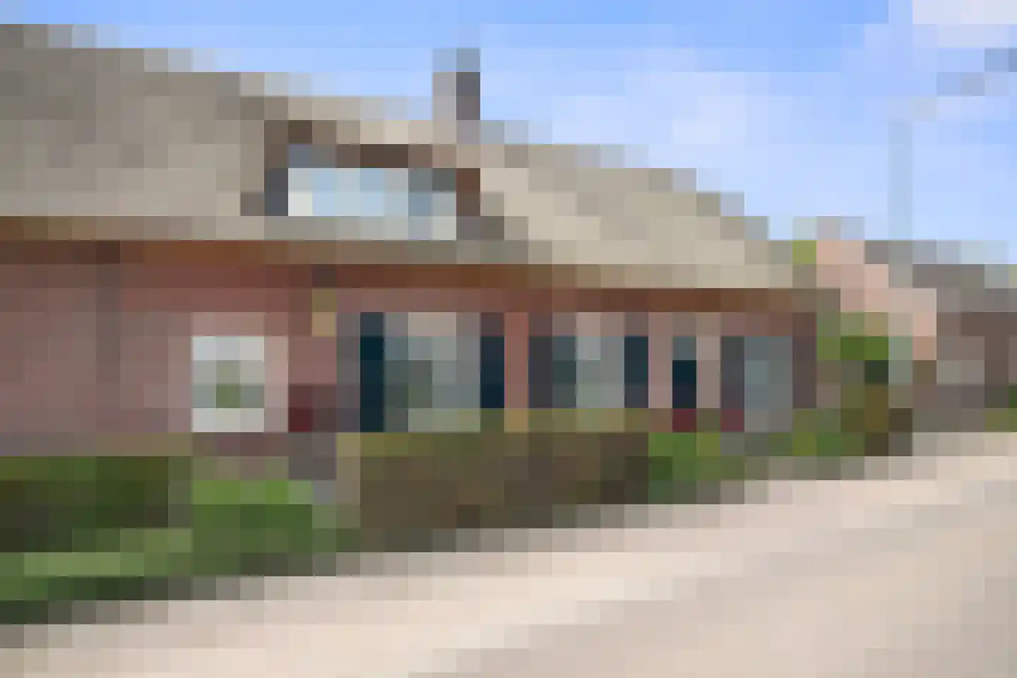 Oirschotseweg 26 Moergestel thumbnail 5