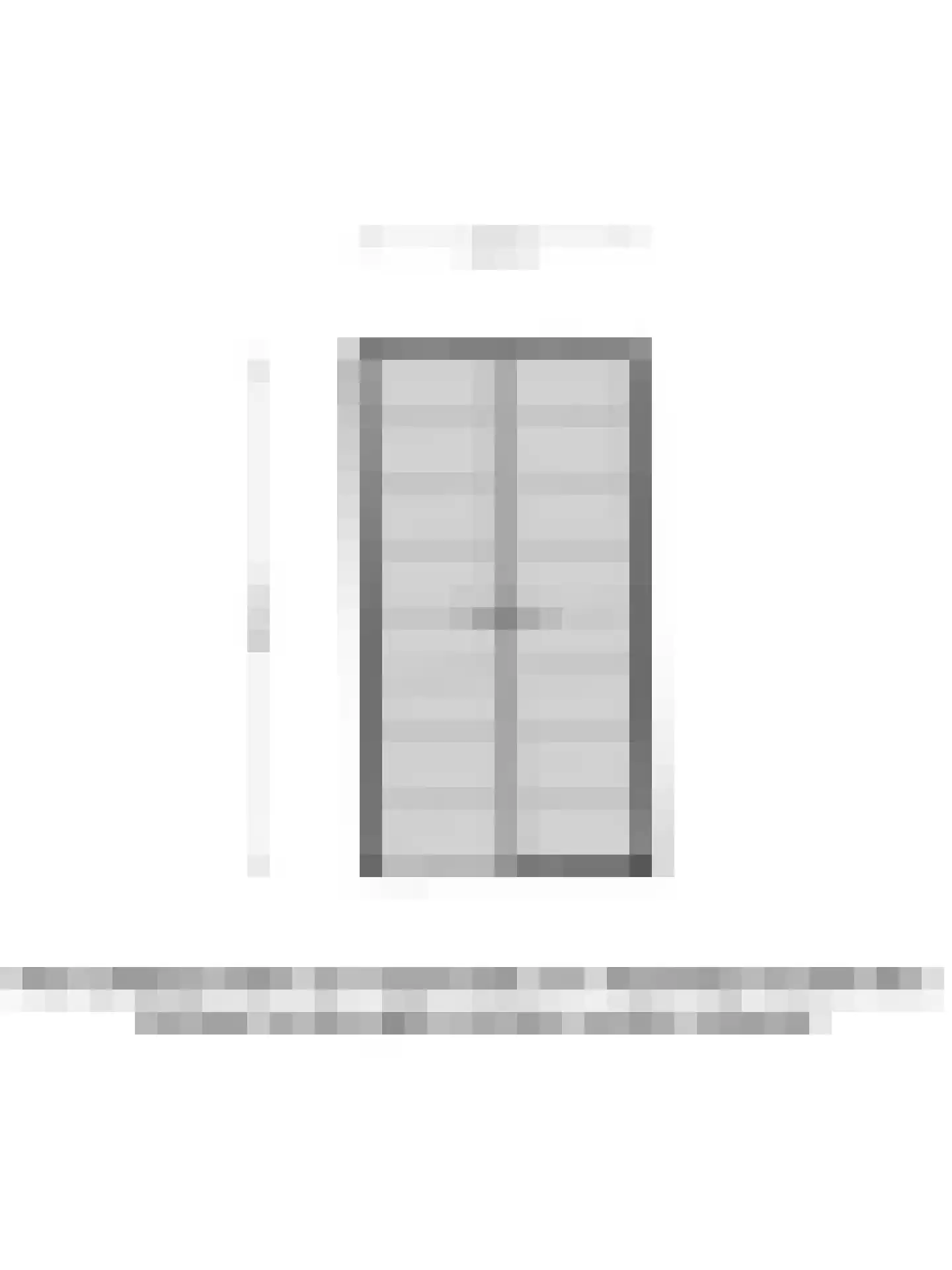 Oirschotseweg 26 Moergestel thumbnail 51