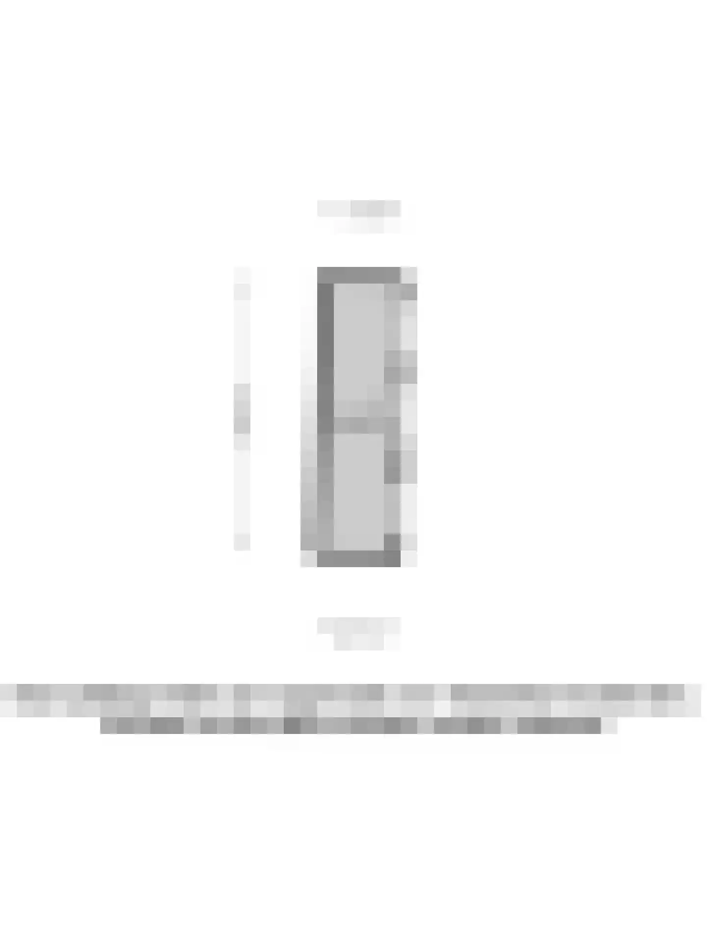 Oirschotseweg 26 Moergestel thumbnail 52