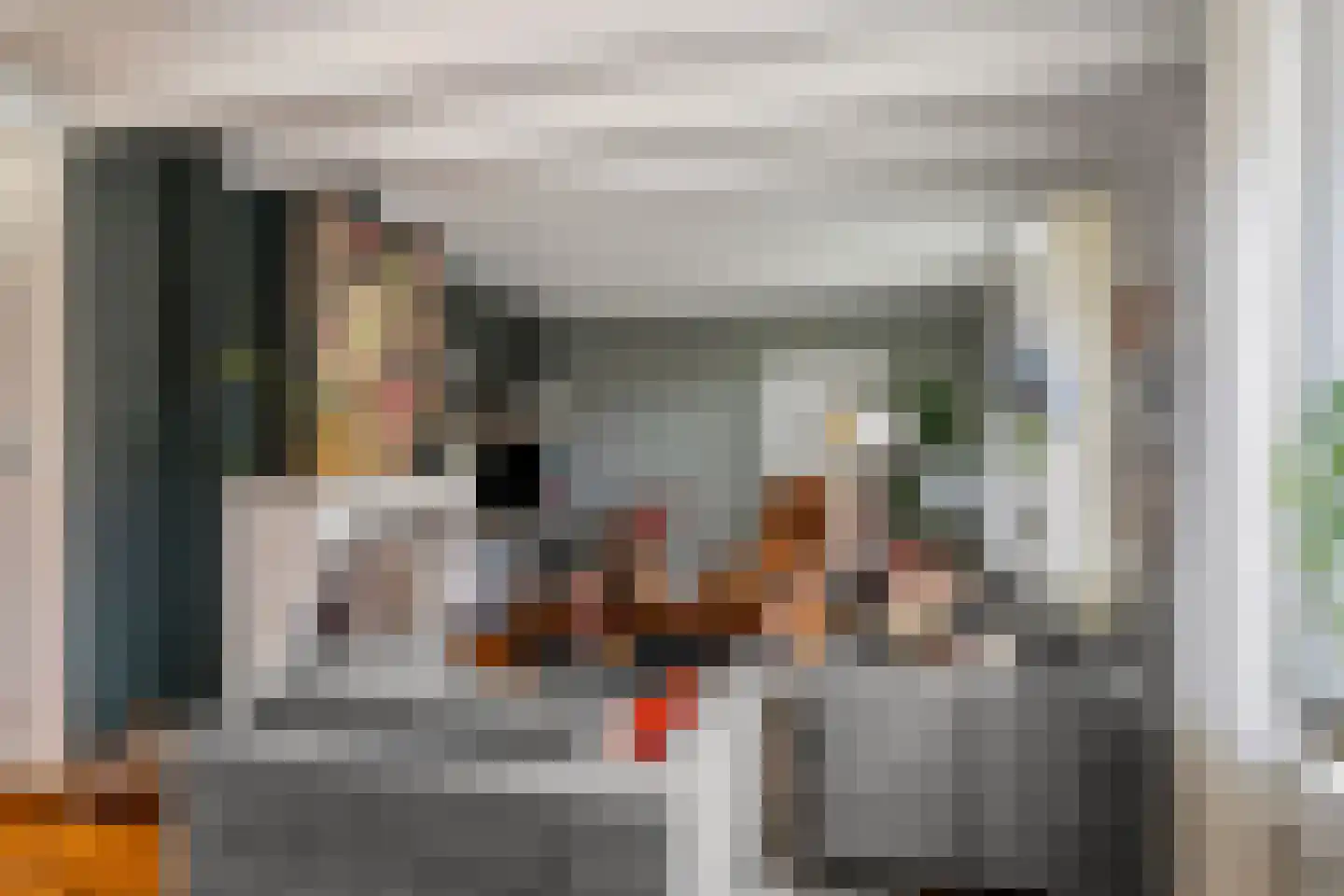 Oirschotseweg 26 Moergestel thumbnail 9