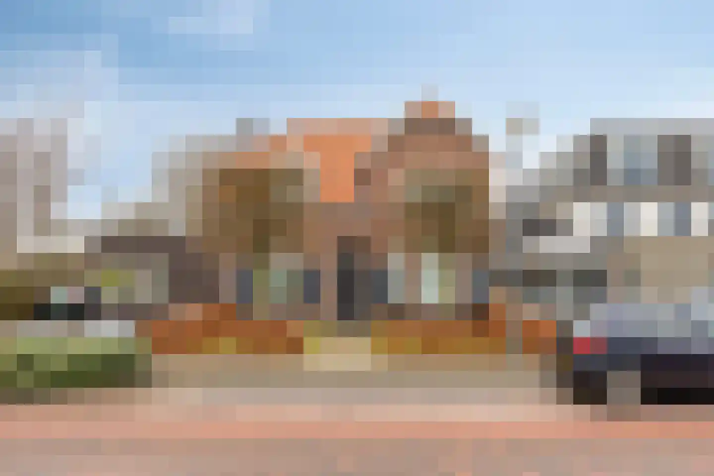 Oirschotseweg 30 Best