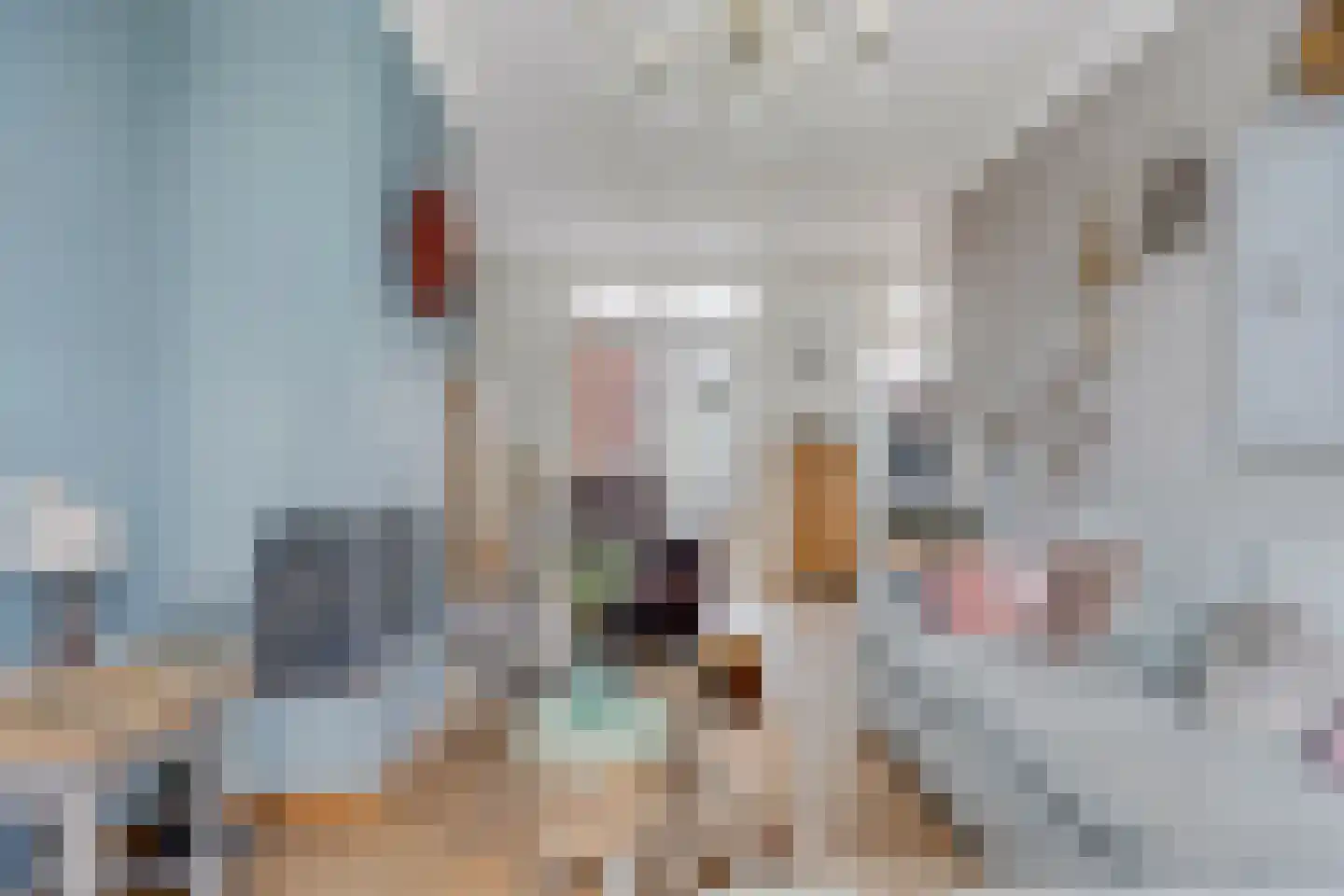 Oirschotseweg 30 Best thumbnail 11