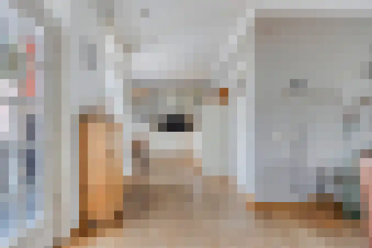 Oirschotseweg 30 Best thumbnail 12