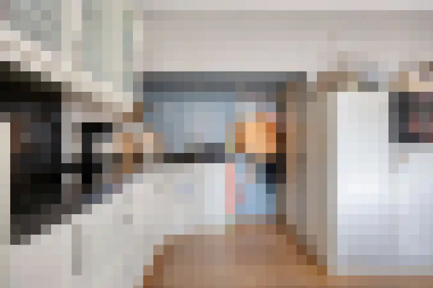 Oirschotseweg 30 Best thumbnail 14