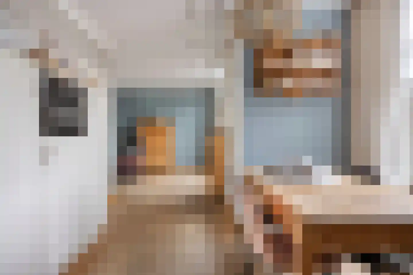 Oirschotseweg 30 Best thumbnail 15