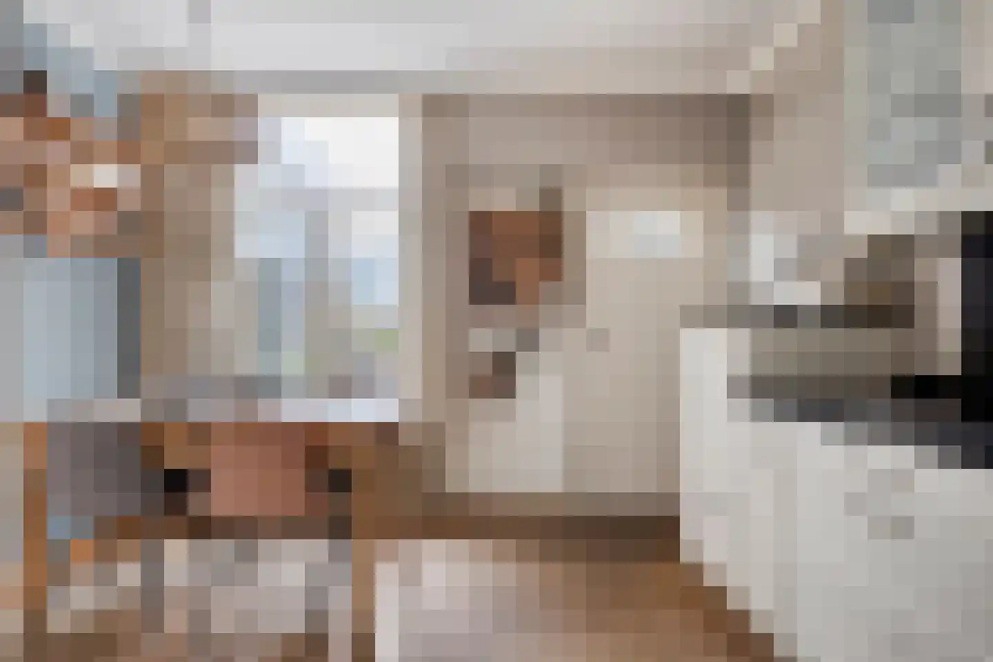 Oirschotseweg 30 Best thumbnail 16