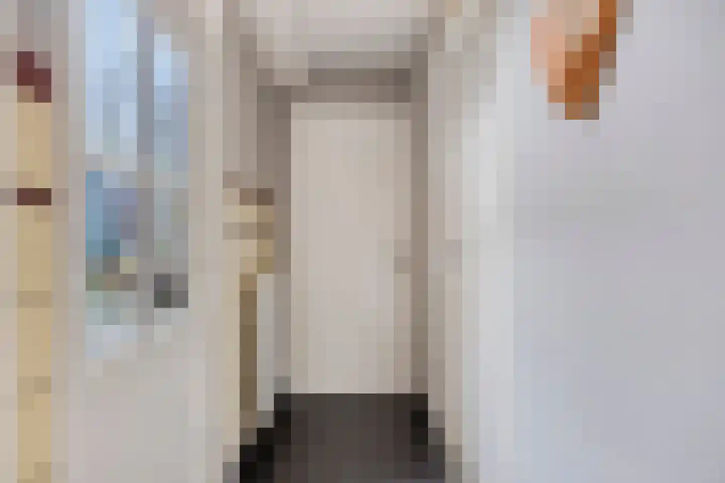 Oirschotseweg 30 Best thumbnail 17