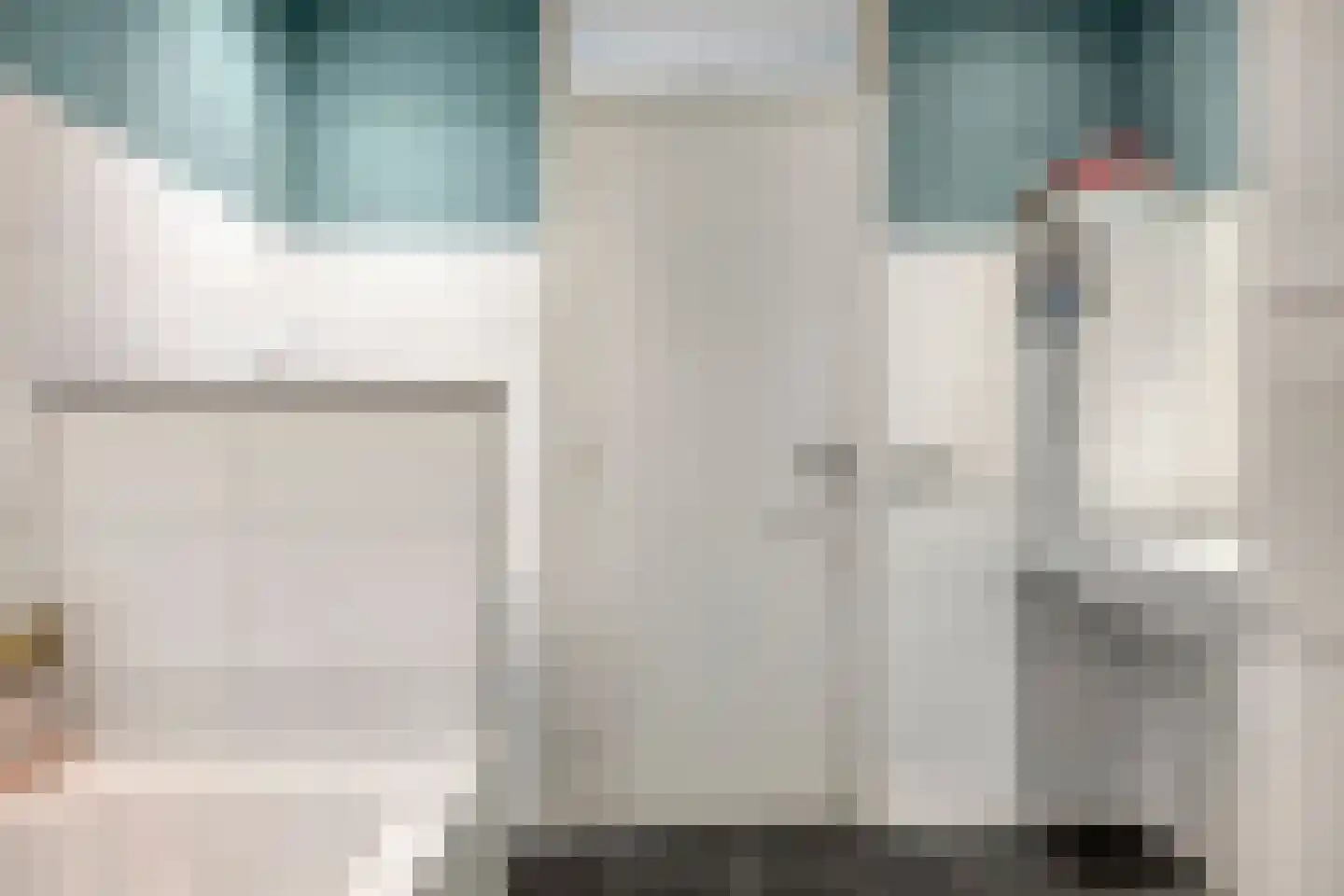 Oirschotseweg 30 Best thumbnail 18
