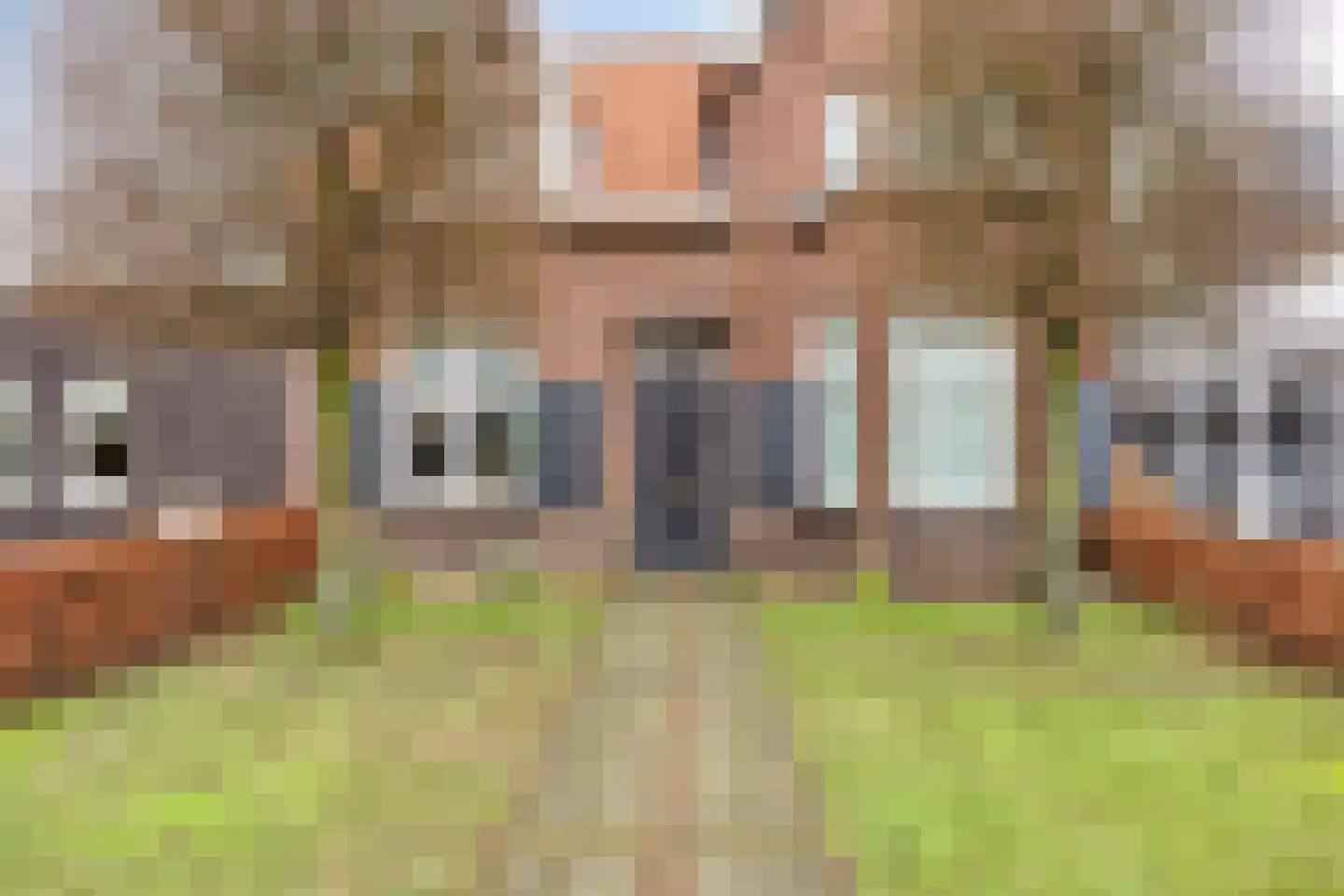 Oirschotseweg 30 Best foto 2